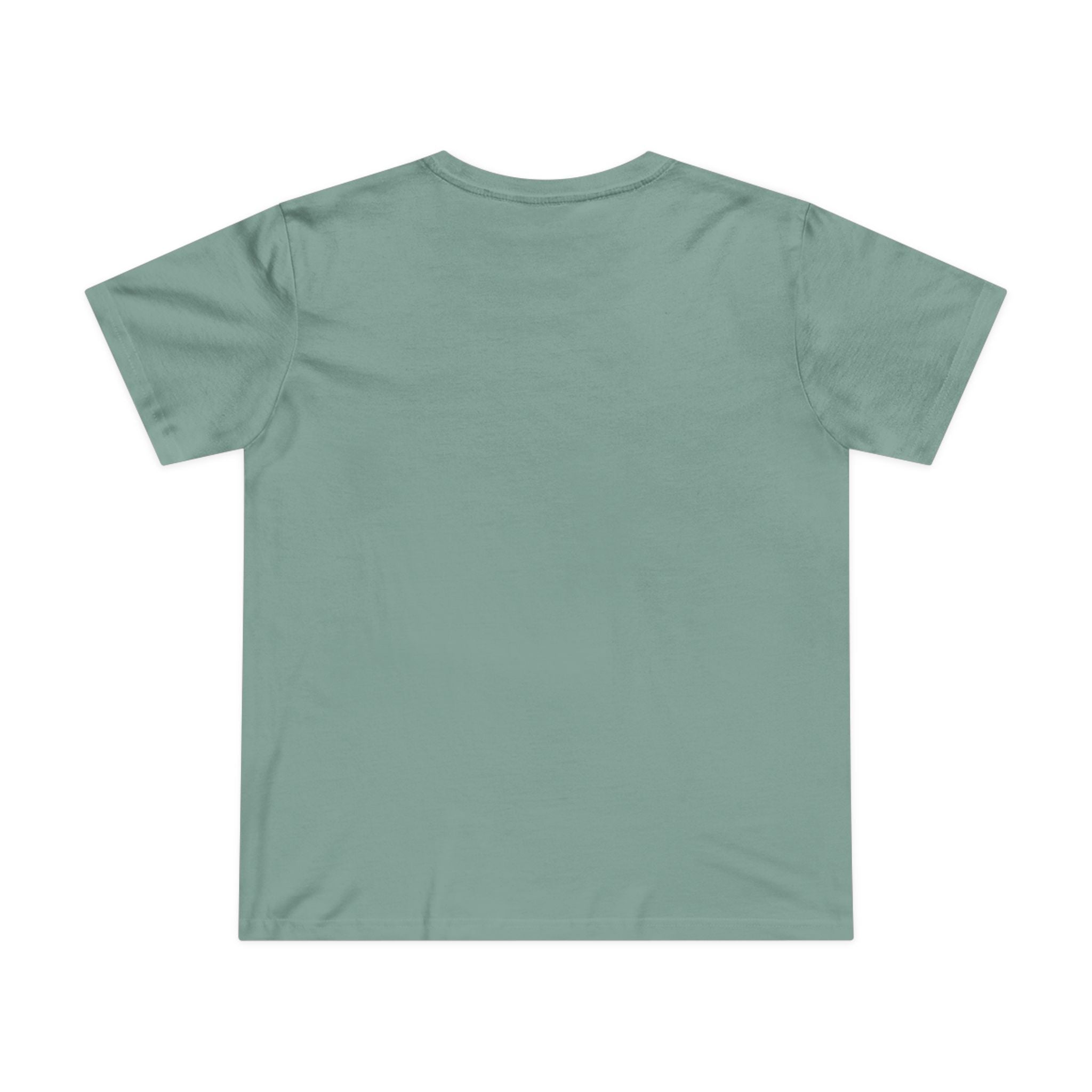 Self Love Is Luxury T-Shirt — Empowering Afrocentric Women’s Graphic Tee Printify