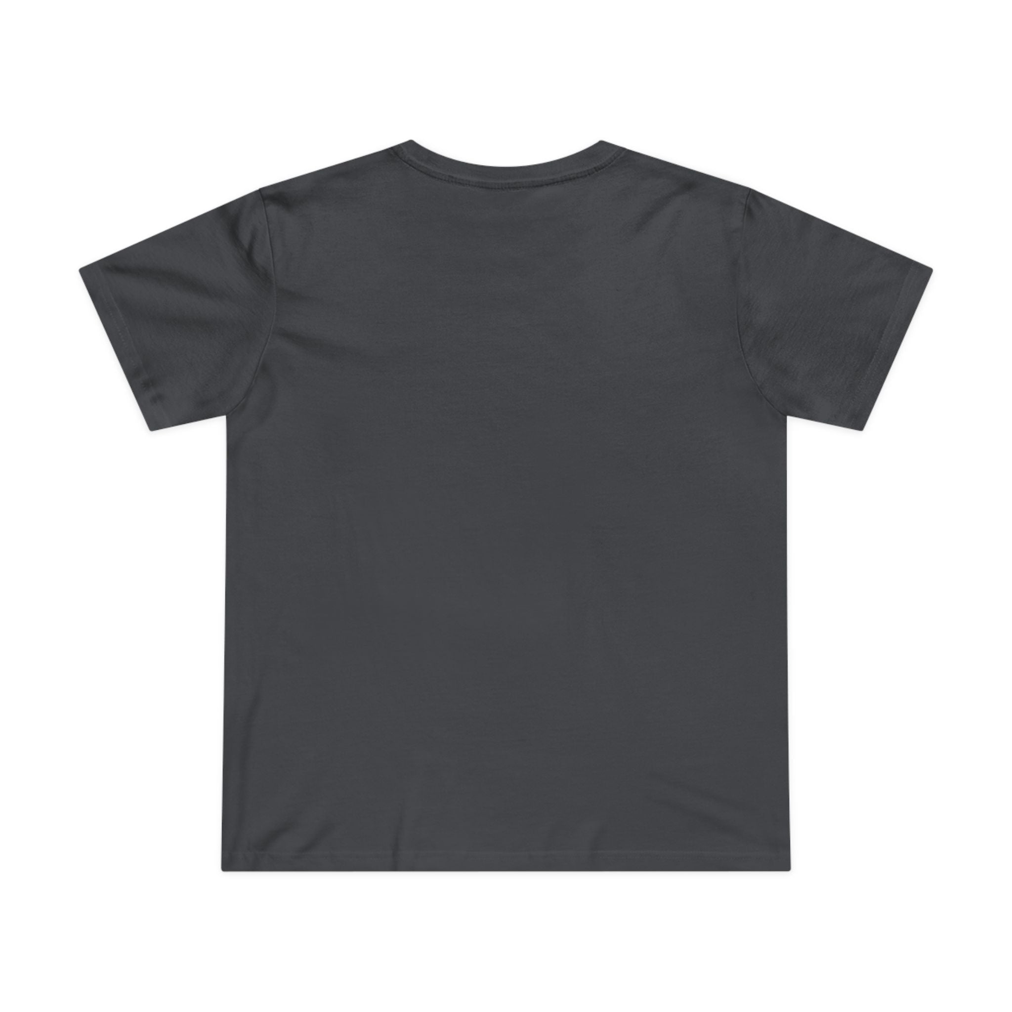 Self Love Is Luxury T-Shirt — Empowering Afrocentric Women’s Graphic Tee Printify