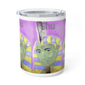 Shu Coffee cup, 10oz Printify