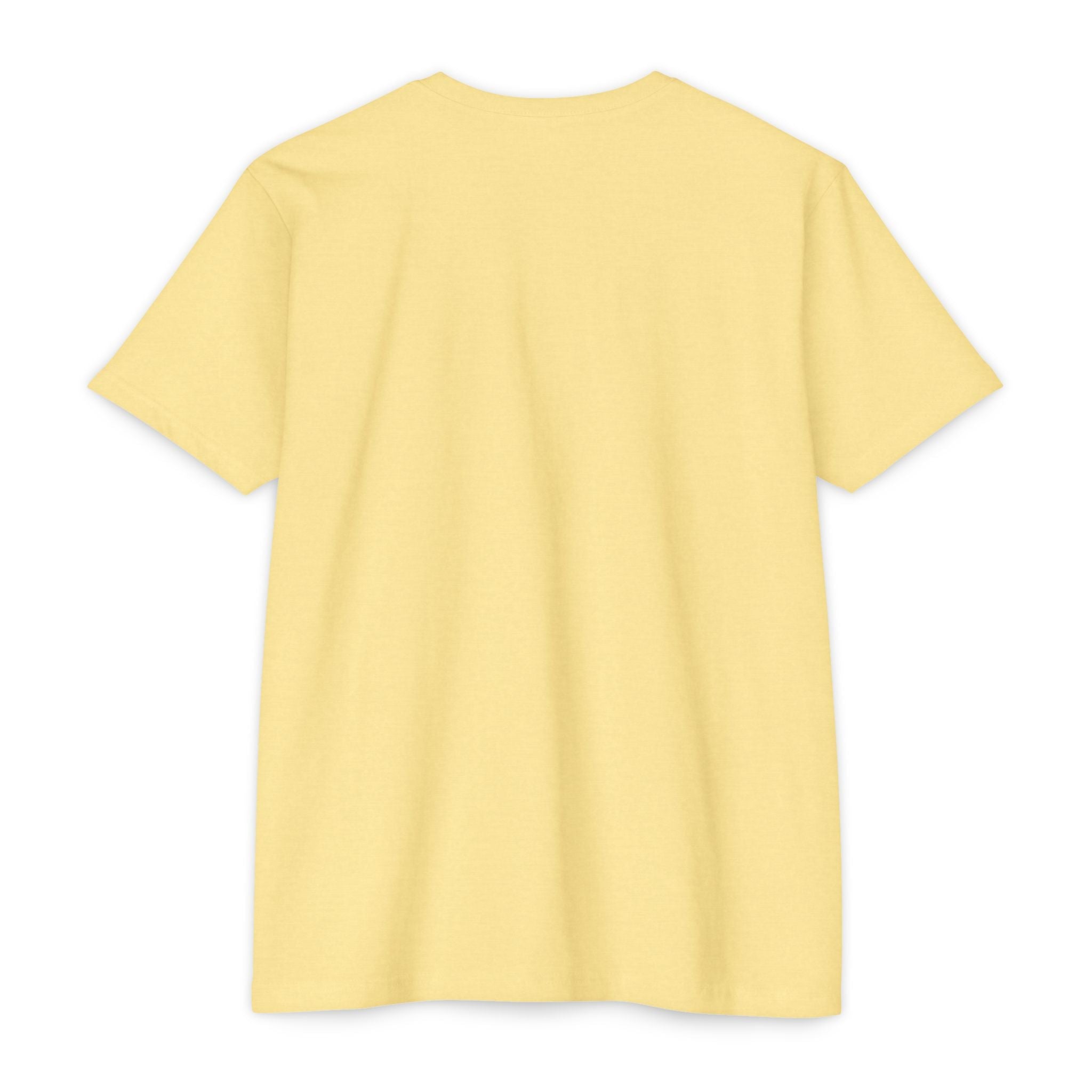 Sisterhood Power T-Shirt — Black Women Empowerment Graphic Tee