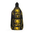 Sling Bag Printify