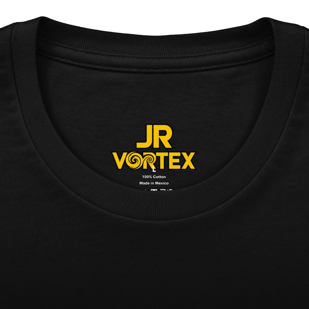 Solar Goddess Ankh Tee — Sun & Moon Divine Feminine
