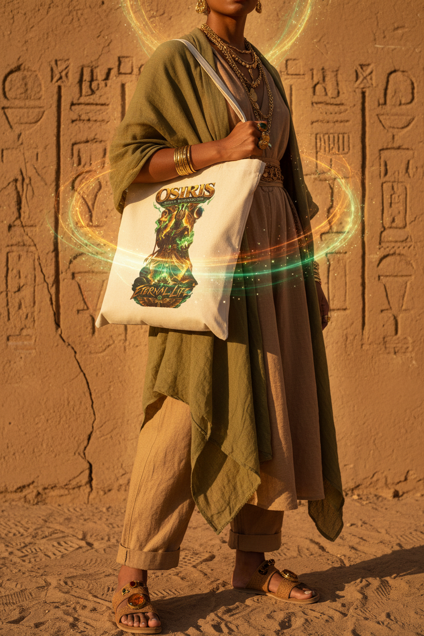 Spiritual Mystical