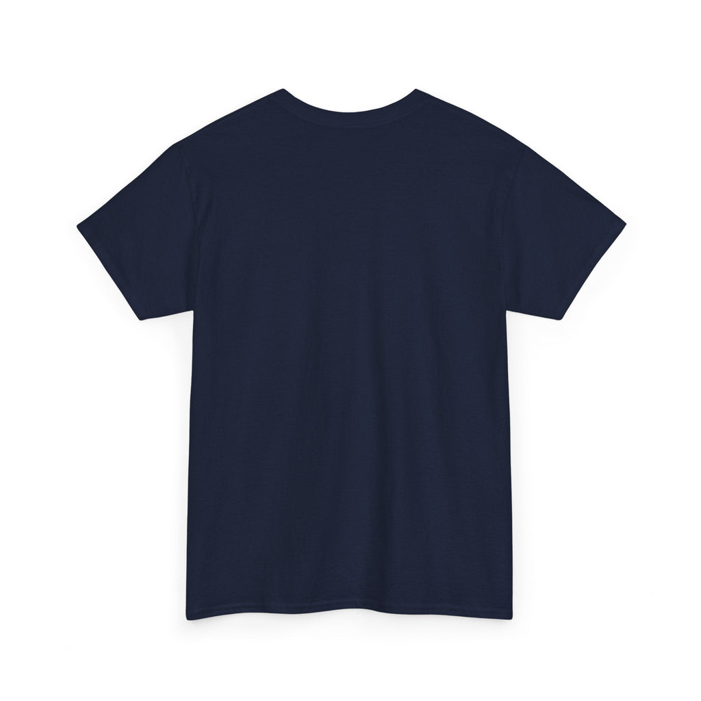 Spooky St. Louis Nights Raccoon Tee – Halloween Streetwear