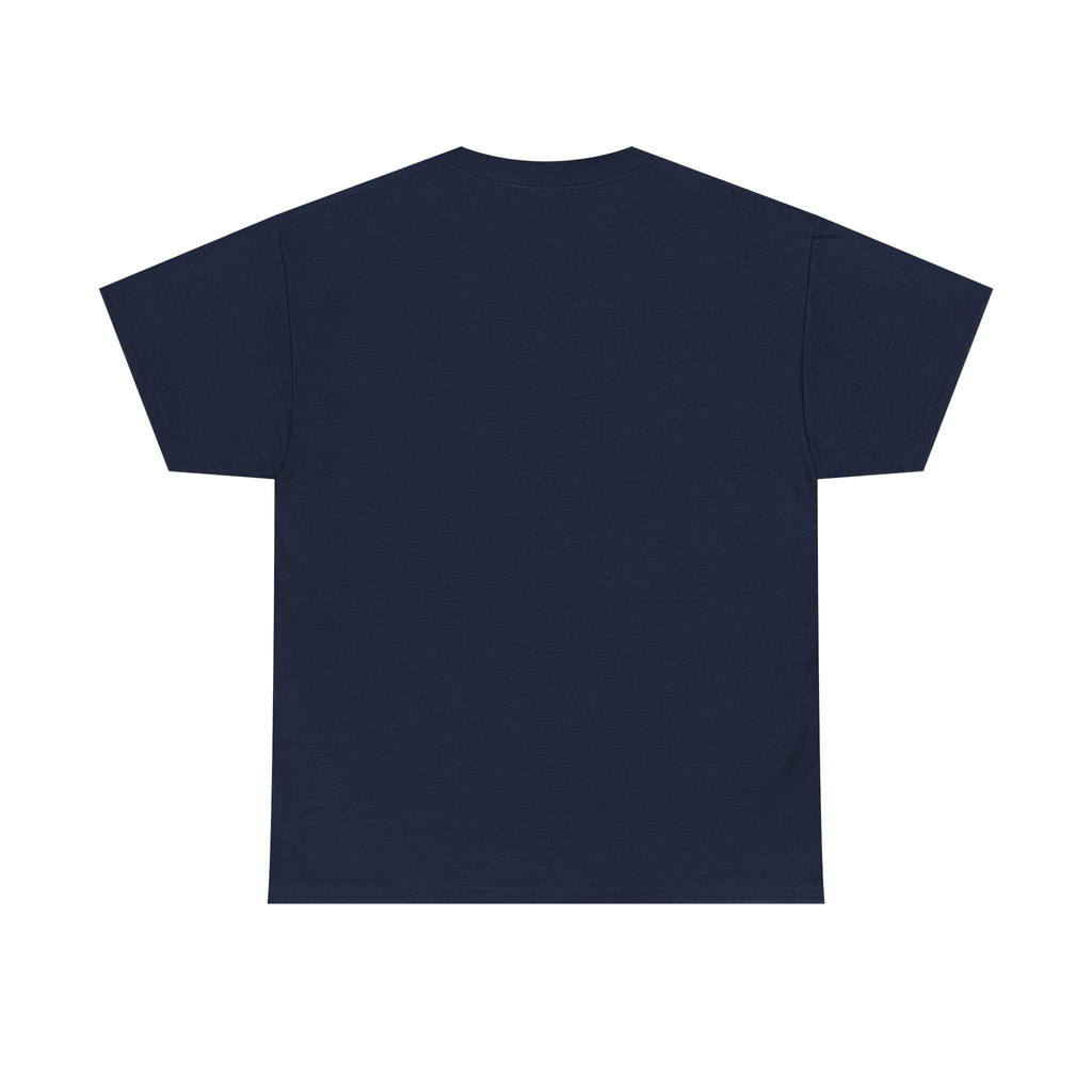 Spooky St. Louis Nights Raccoon Tee – Halloween Streetwear