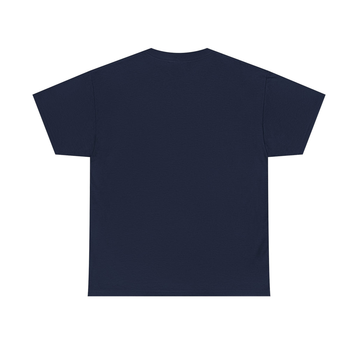 Spooky St. Louis Nights Raccoon Tee – Halloween Streetwear