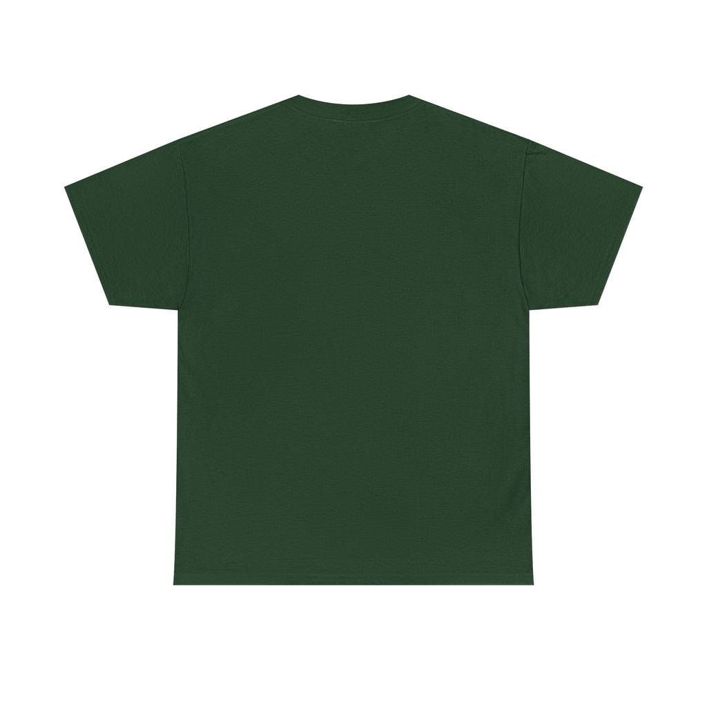 Spooky St. Louis Nights Raccoon Tee – Halloween Streetwear