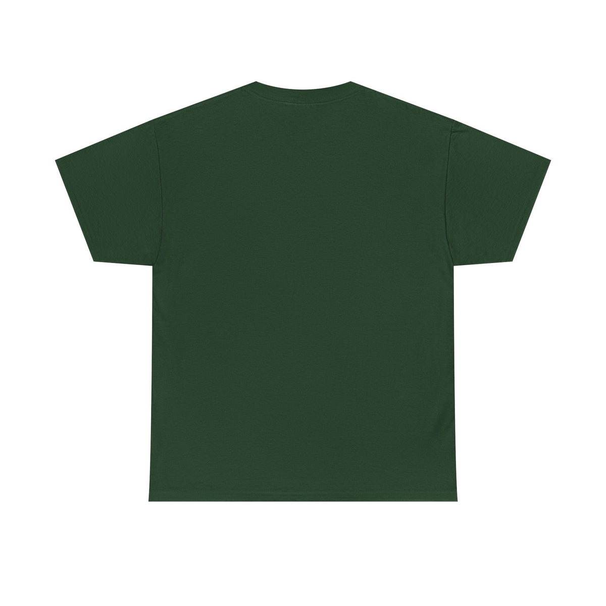 Spooky St. Louis Nights Raccoon Tee – Halloween Streetwear