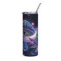 Stainless Steel Tumbler, 20oz Printify