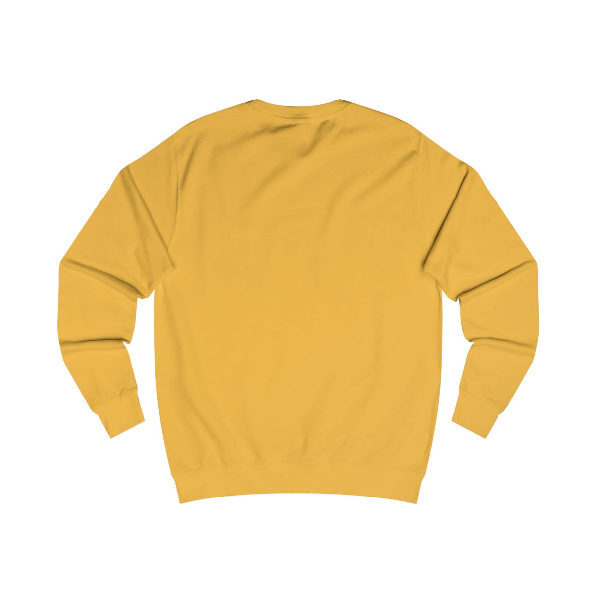 Stay Spooky Cosmic UFO Sweatshirt | Halloween Streetwear
