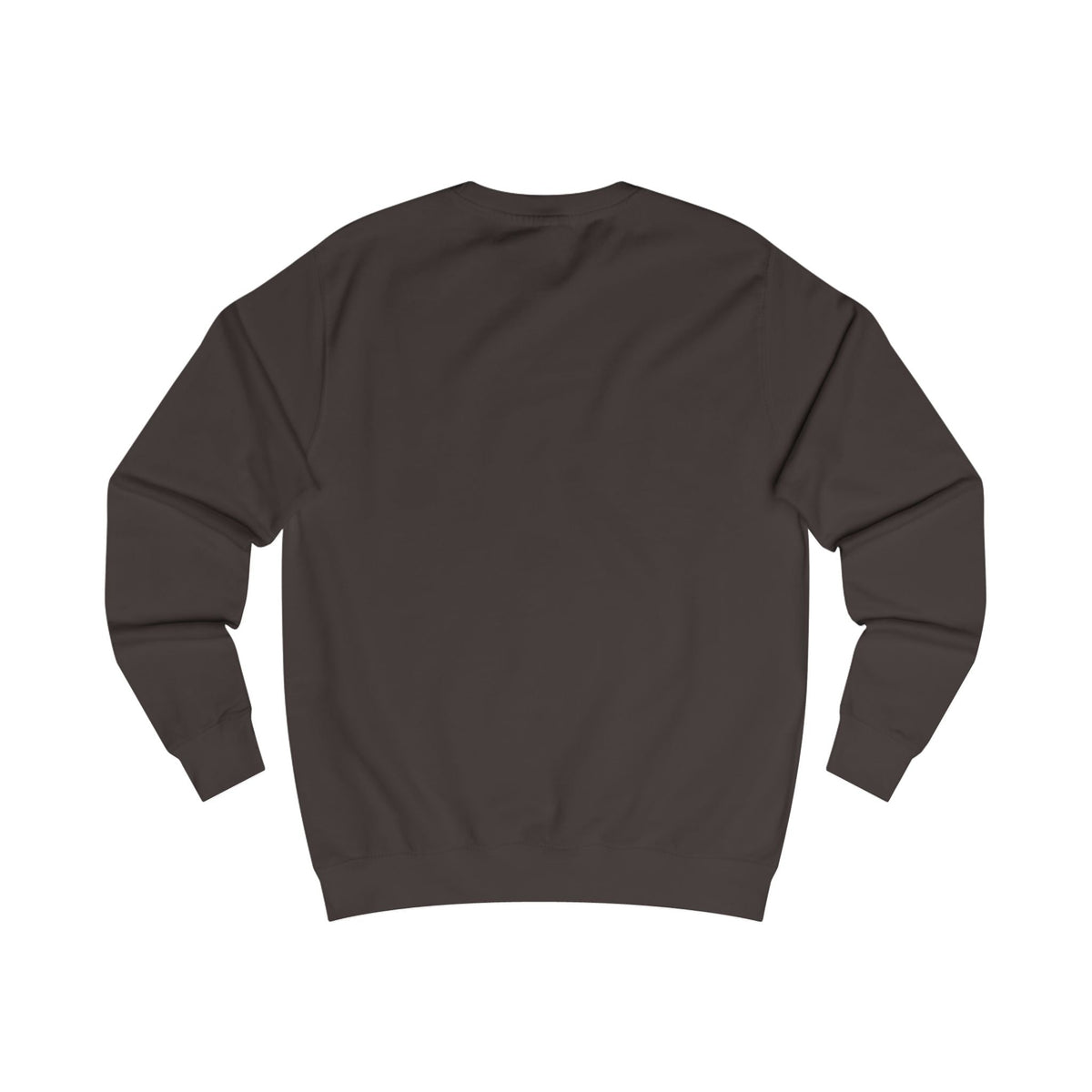Stay Spooky Cosmic UFO Sweatshirt | Halloween Streetwear
