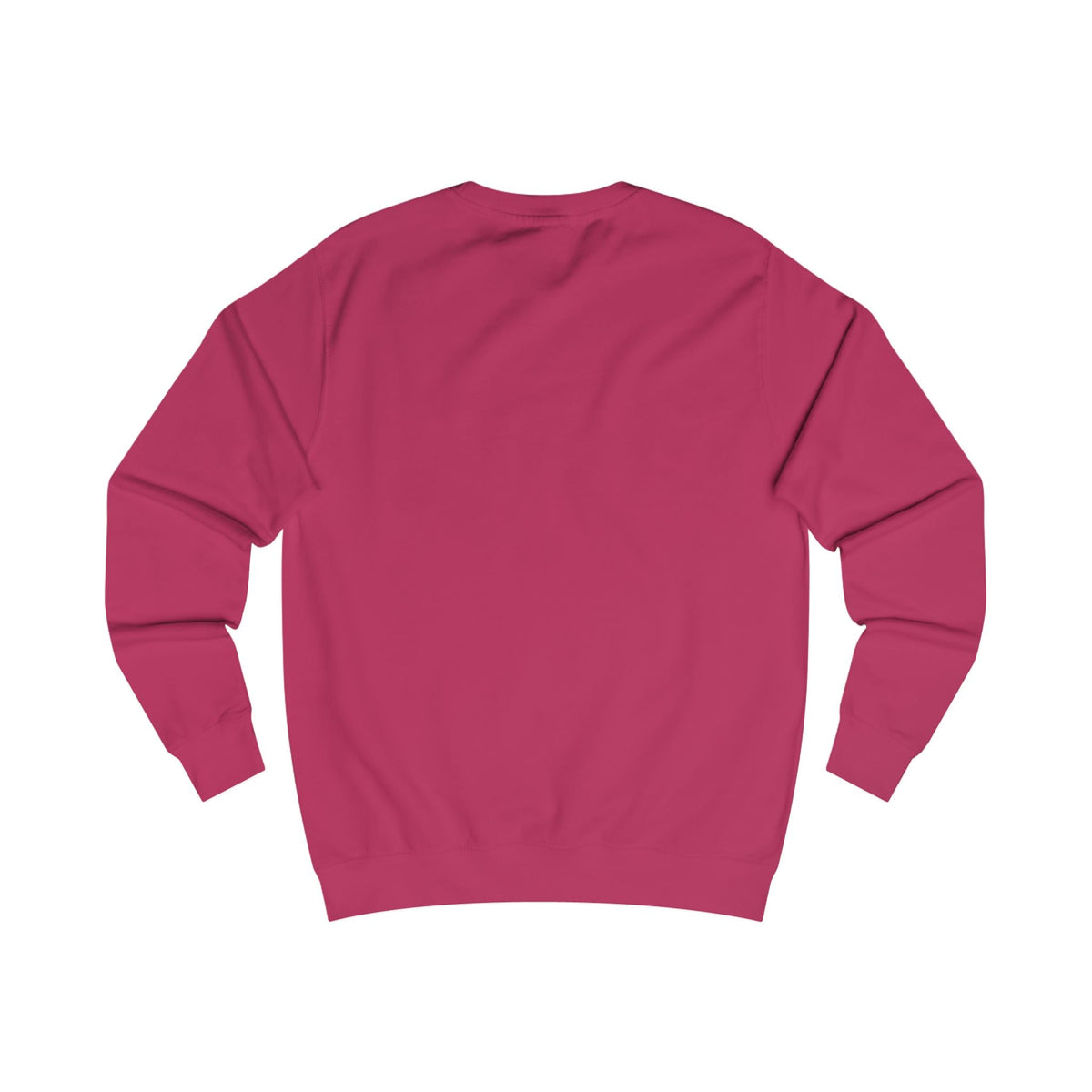 Stay Spooky Cosmic UFO Sweatshirt | Halloween Streetwear