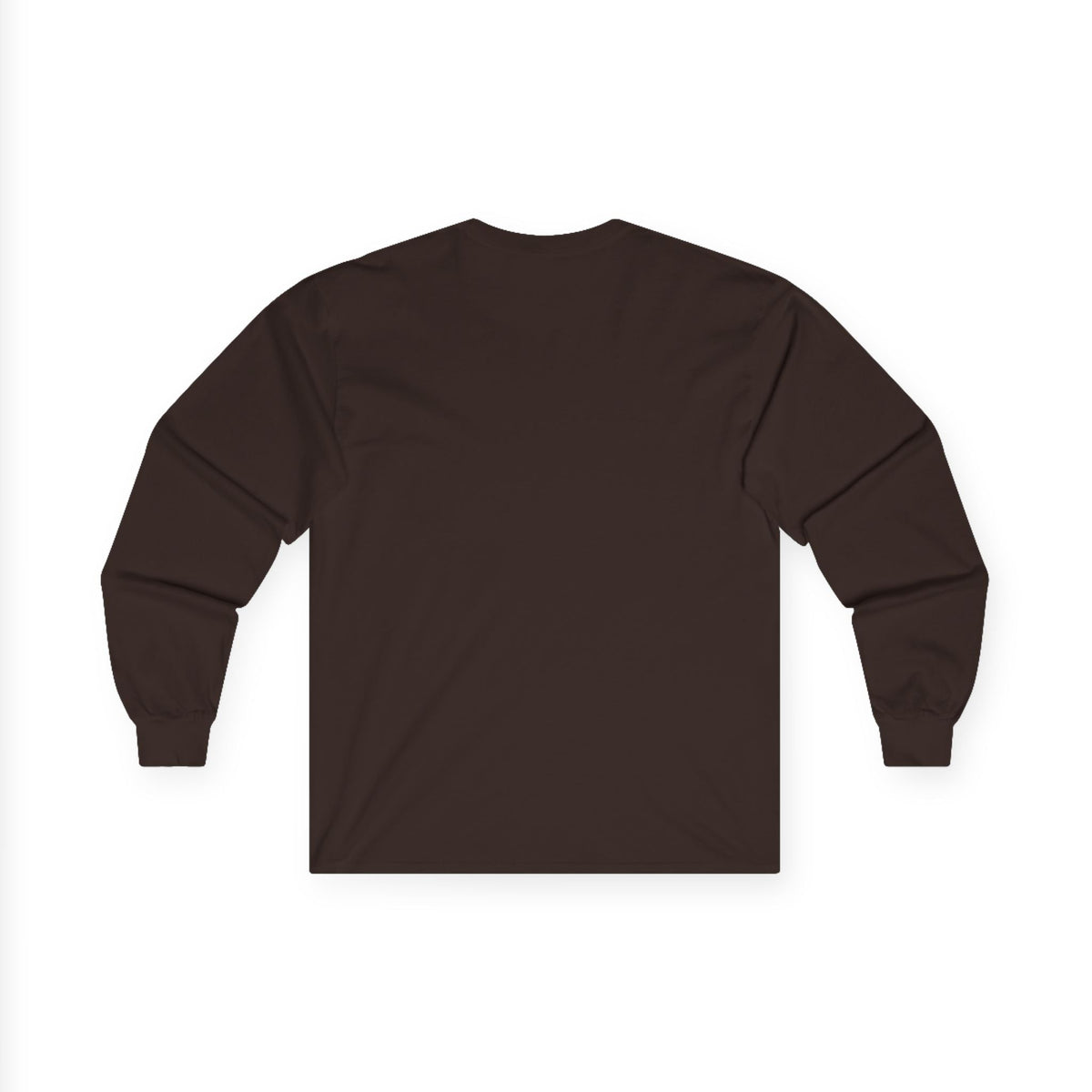Stay Weird Little Alien – Long Sleeve Tee Printify
