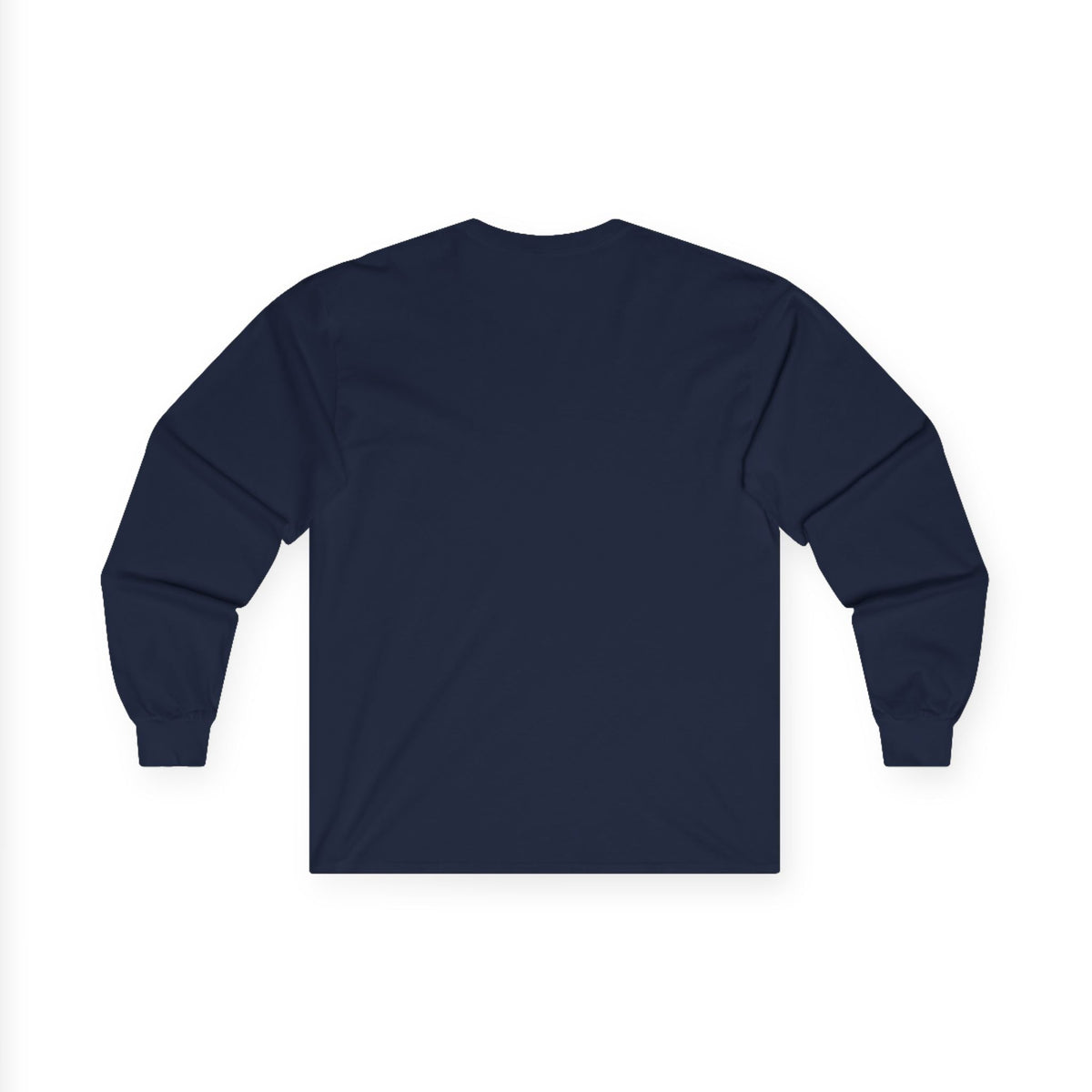 Stay Weird Little Alien – Long Sleeve Tee Printify