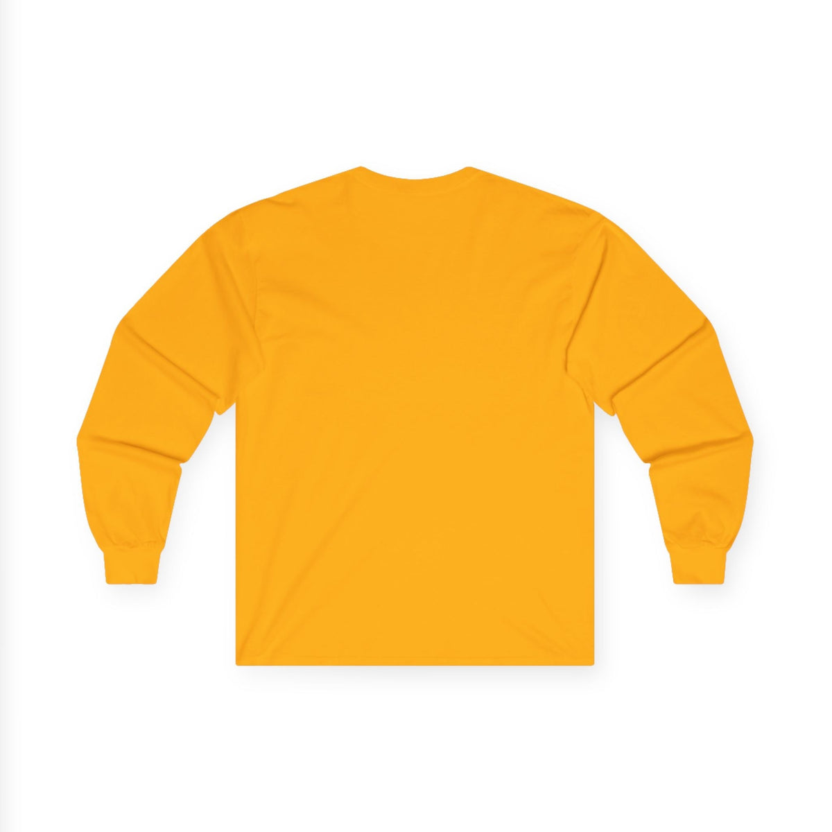Stay Weird Little Alien – Long Sleeve Tee Printify