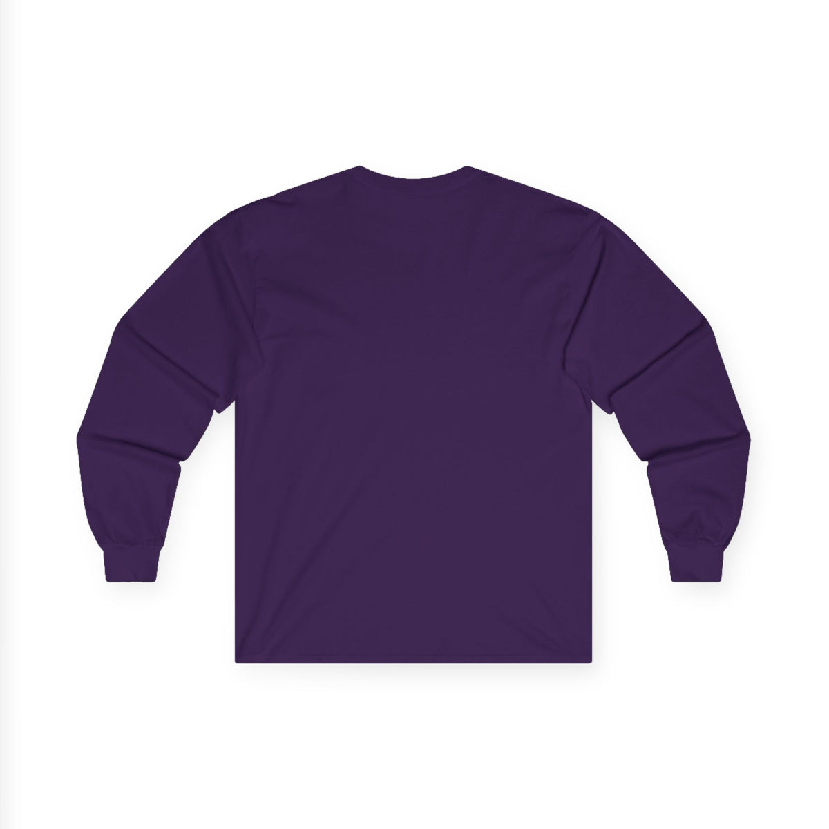 Stay Weird Little Alien – Long Sleeve Tee Printify