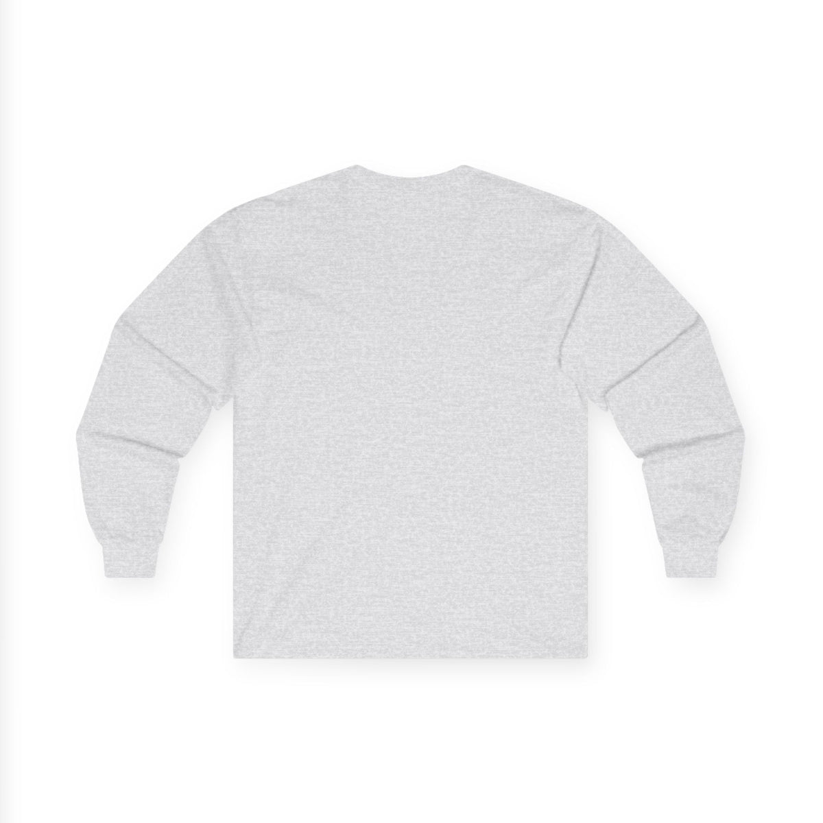 Stay Weird Little Alien – Long Sleeve Tee Printify