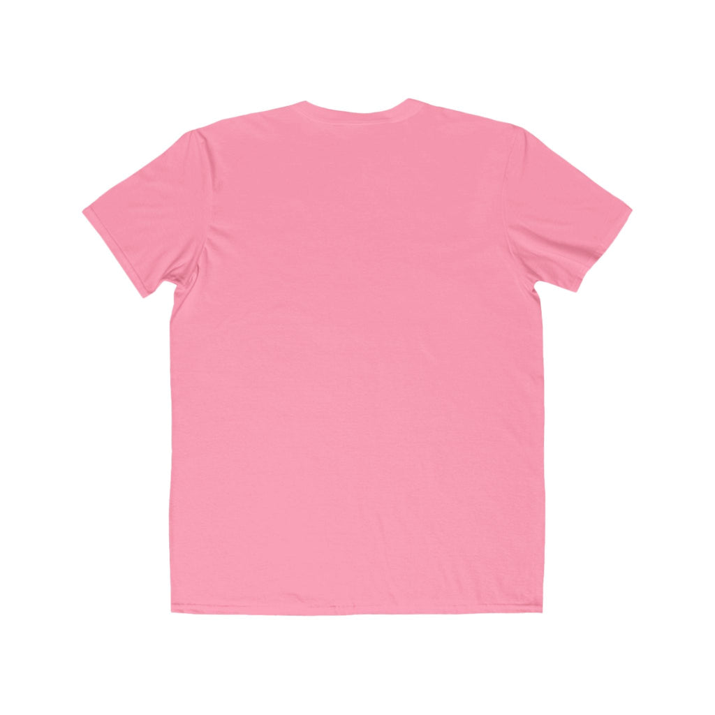 Sunrise Skull Tee — Vintage Psycho Sun Graphic T-Shirt Printify