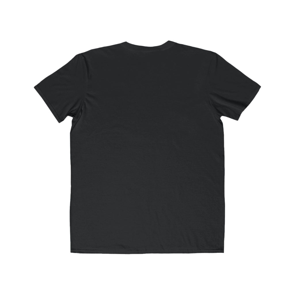 Sunrise Skull Tee — Vintage Psycho Sun Graphic T-Shirt Printify