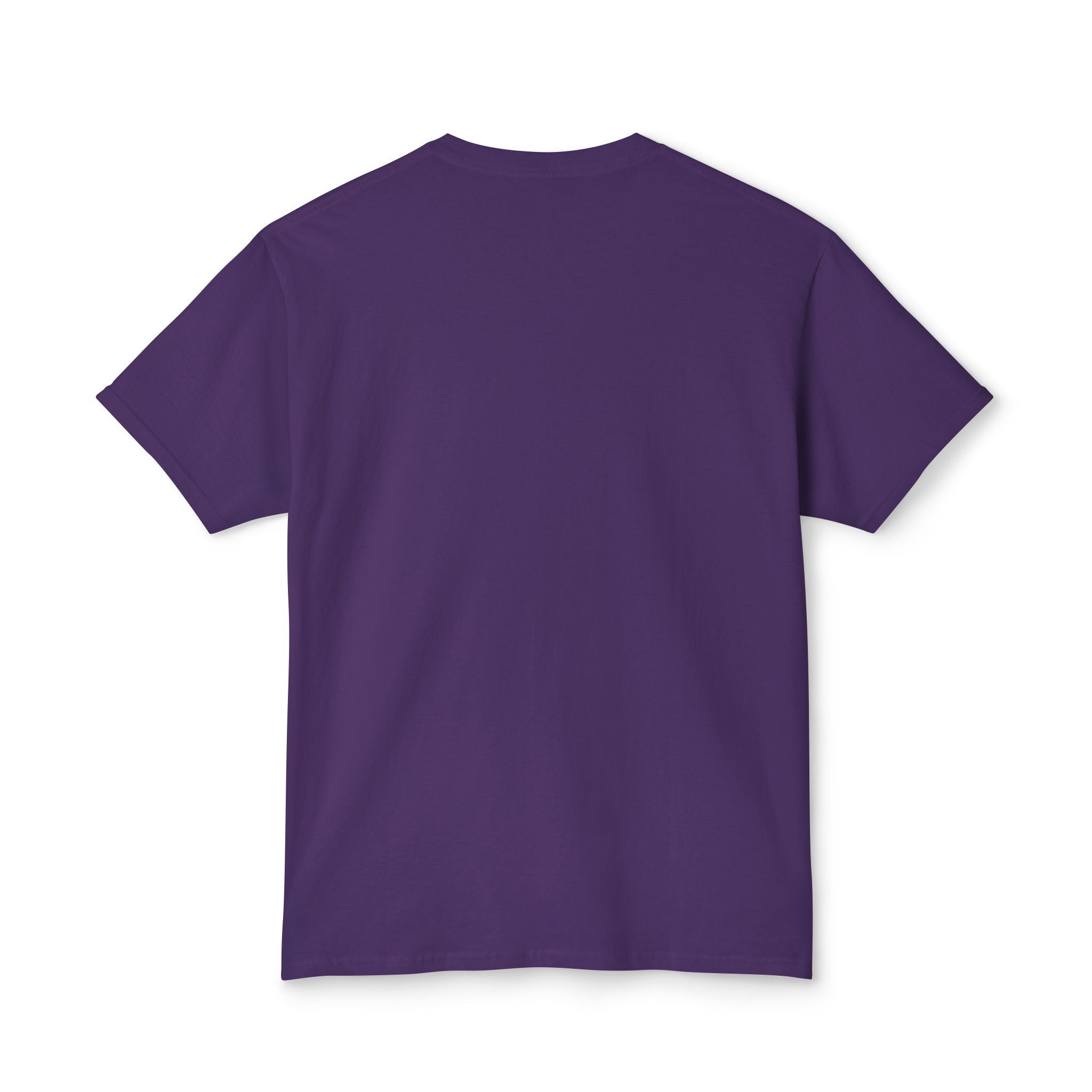 Taken to the Motherland — Afrofuturism UFO Tee Printify