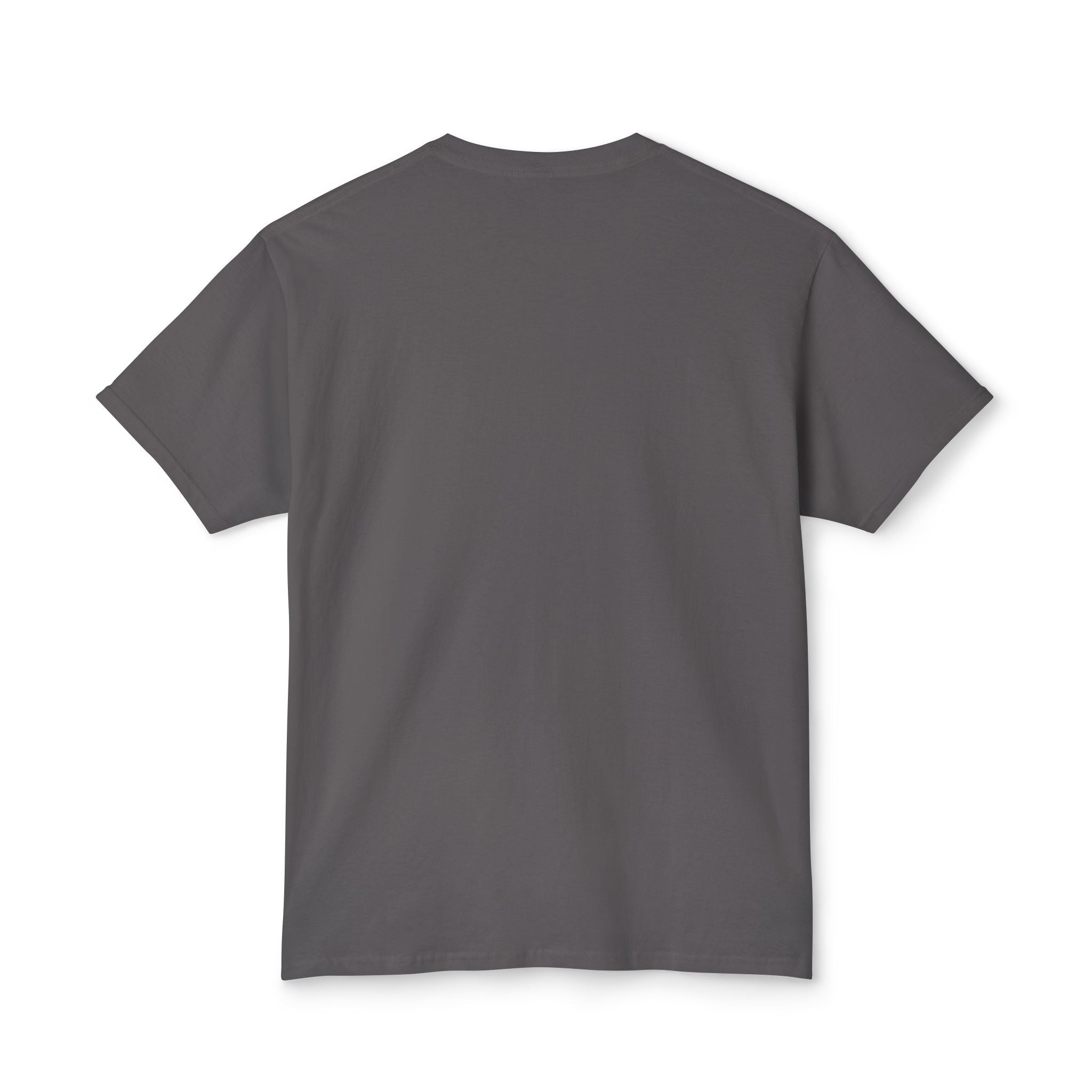 Taken to the Motherland — Afrofuturism UFO Tee Printify