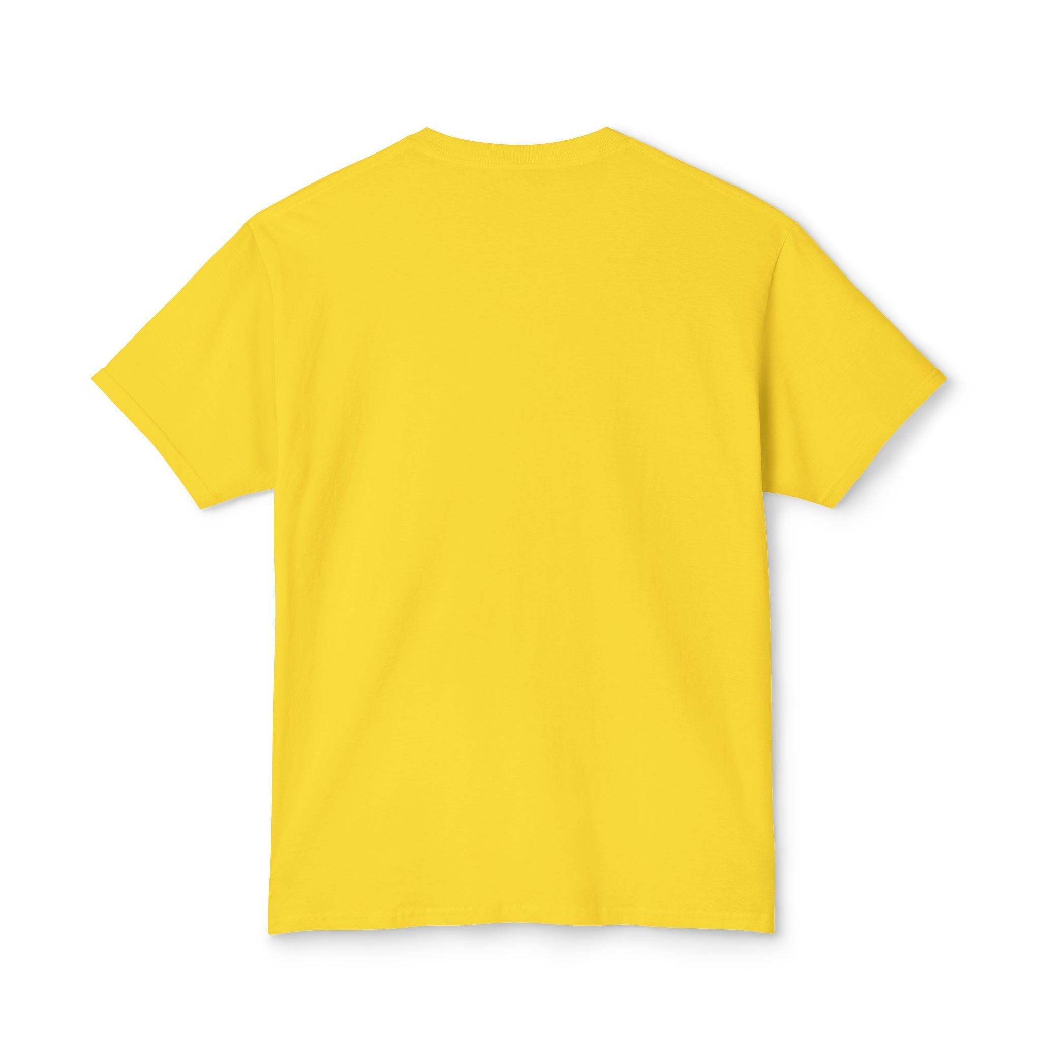 Taken to the Motherland — Afrofuturism UFO Tee Printify