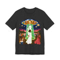 "The Ascension Tee"
