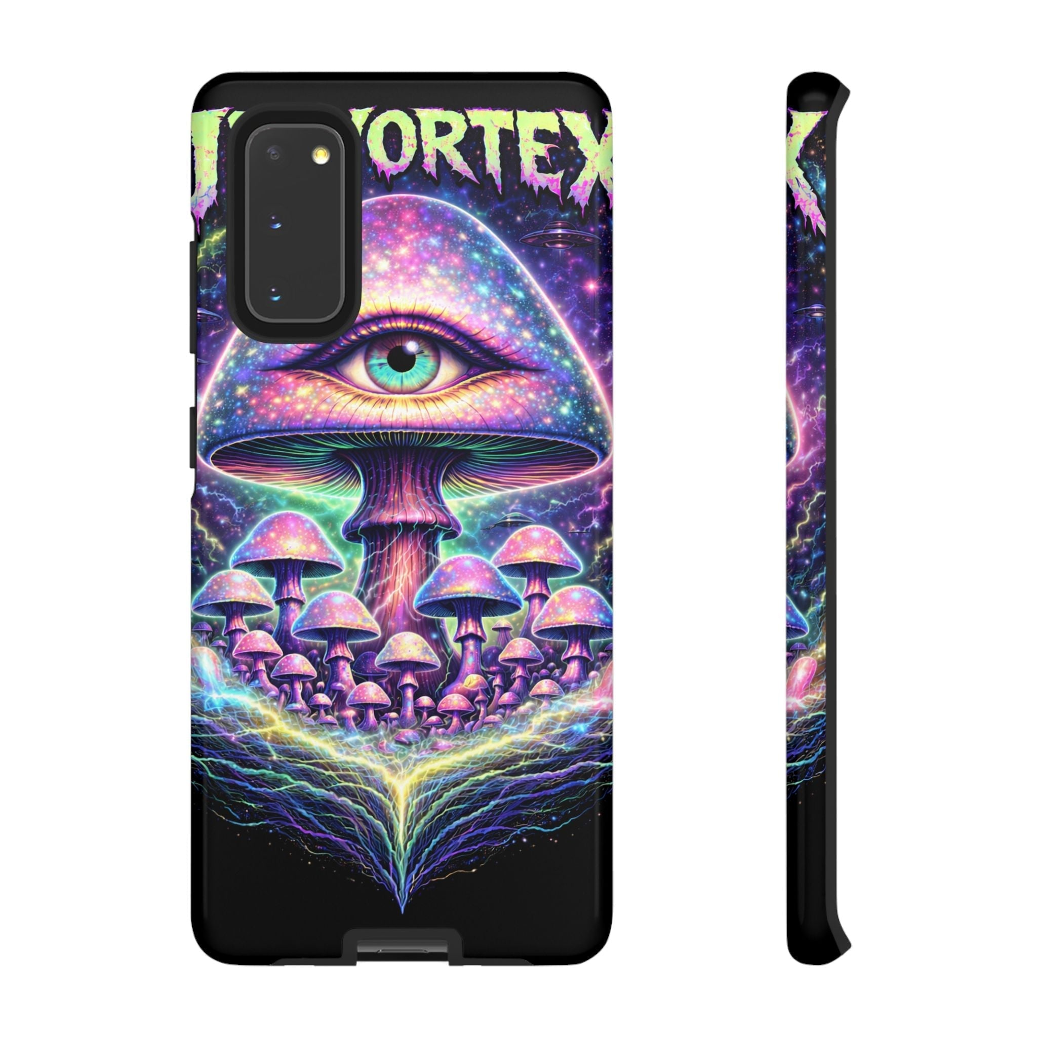 Tough Cases Printify