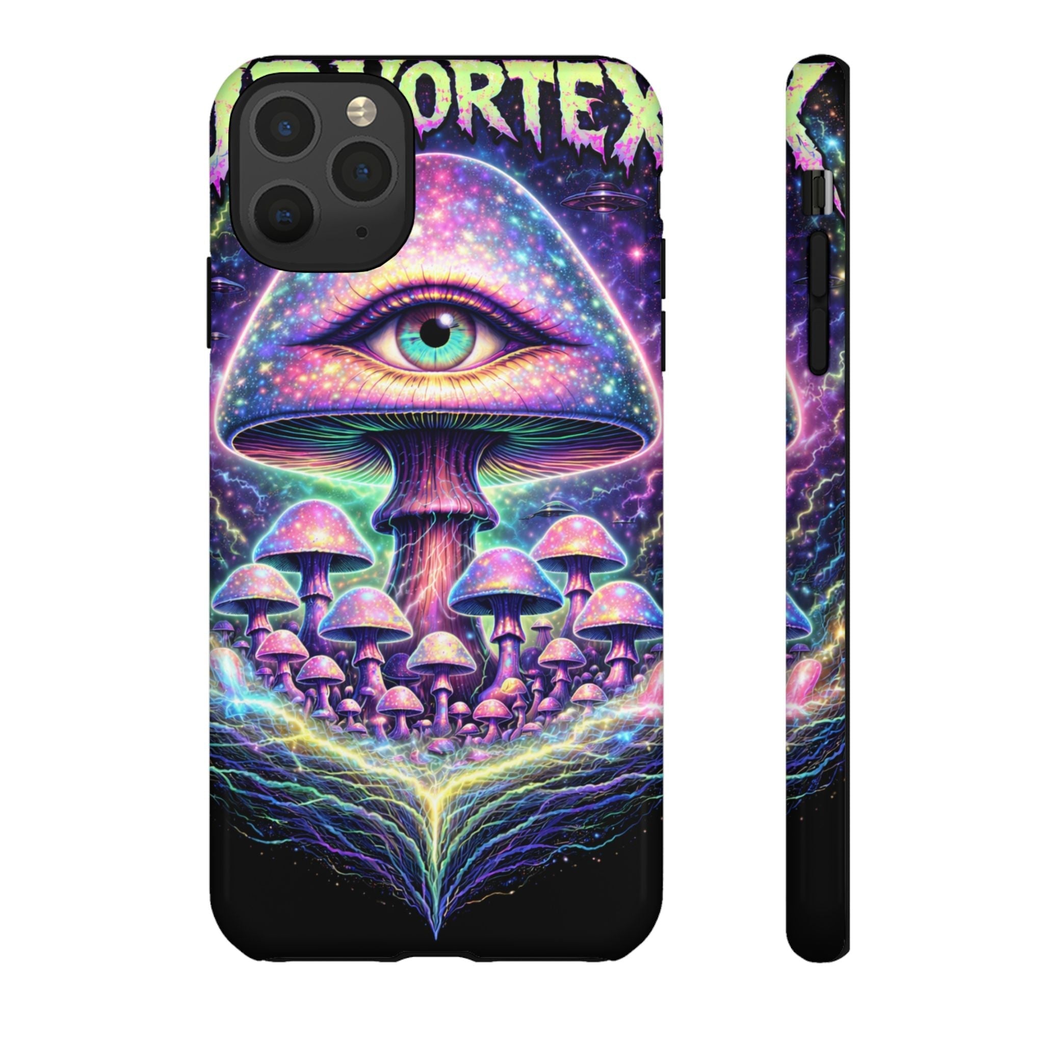 Tough Cases Printify