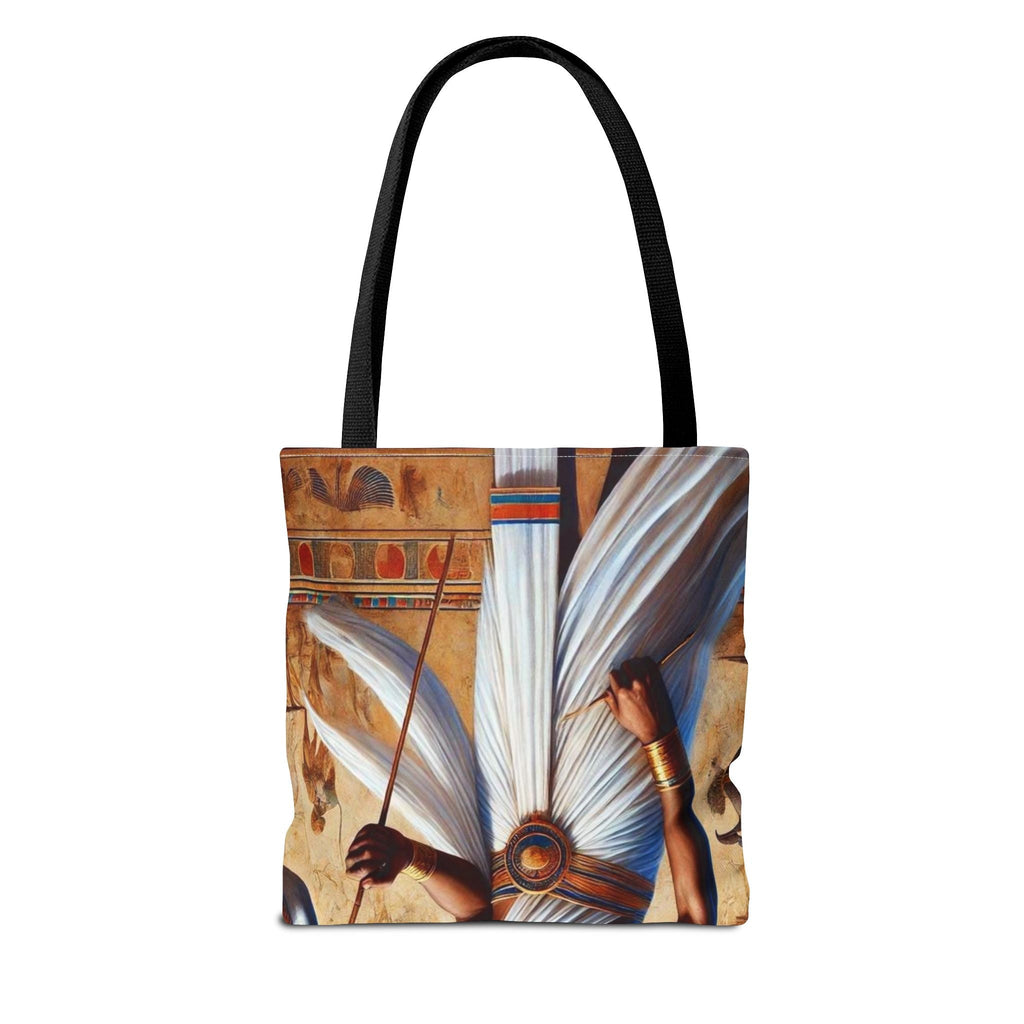 Tote Bag (AOP) Printify