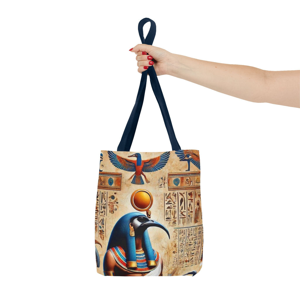 Tote Bag (AOP) Printify
