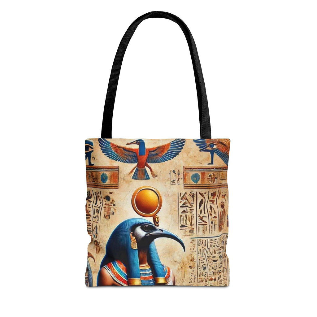 Tote Bag (AOP) Printify
