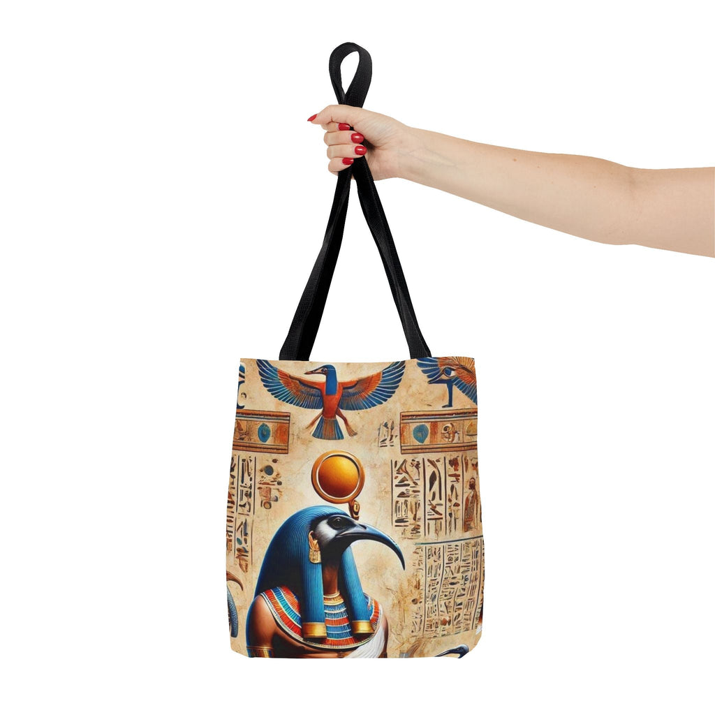 Tote Bag (AOP) Printify