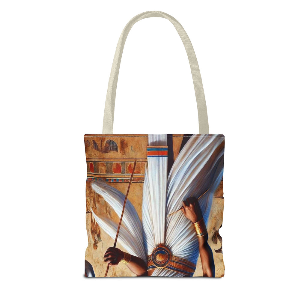 Tote Bag (AOP) Printify