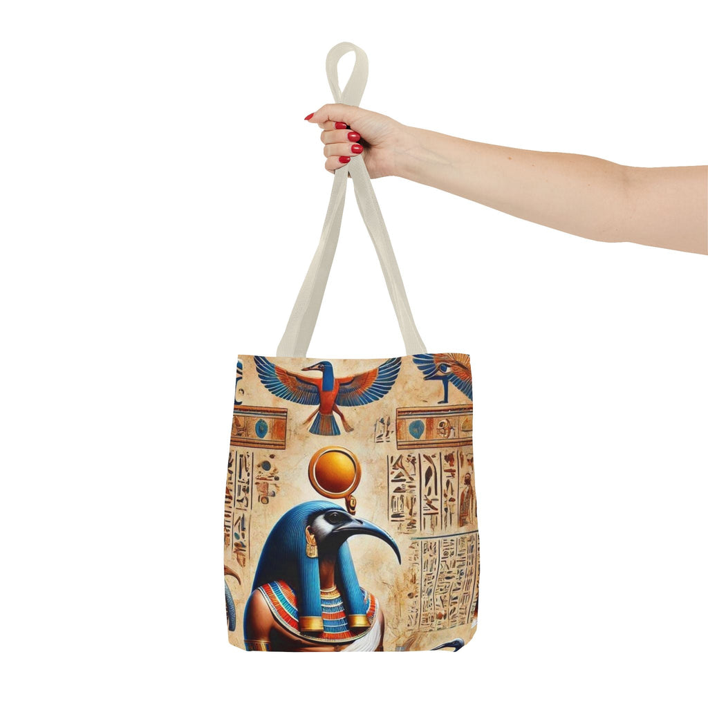 Tote Bag (AOP) Printify