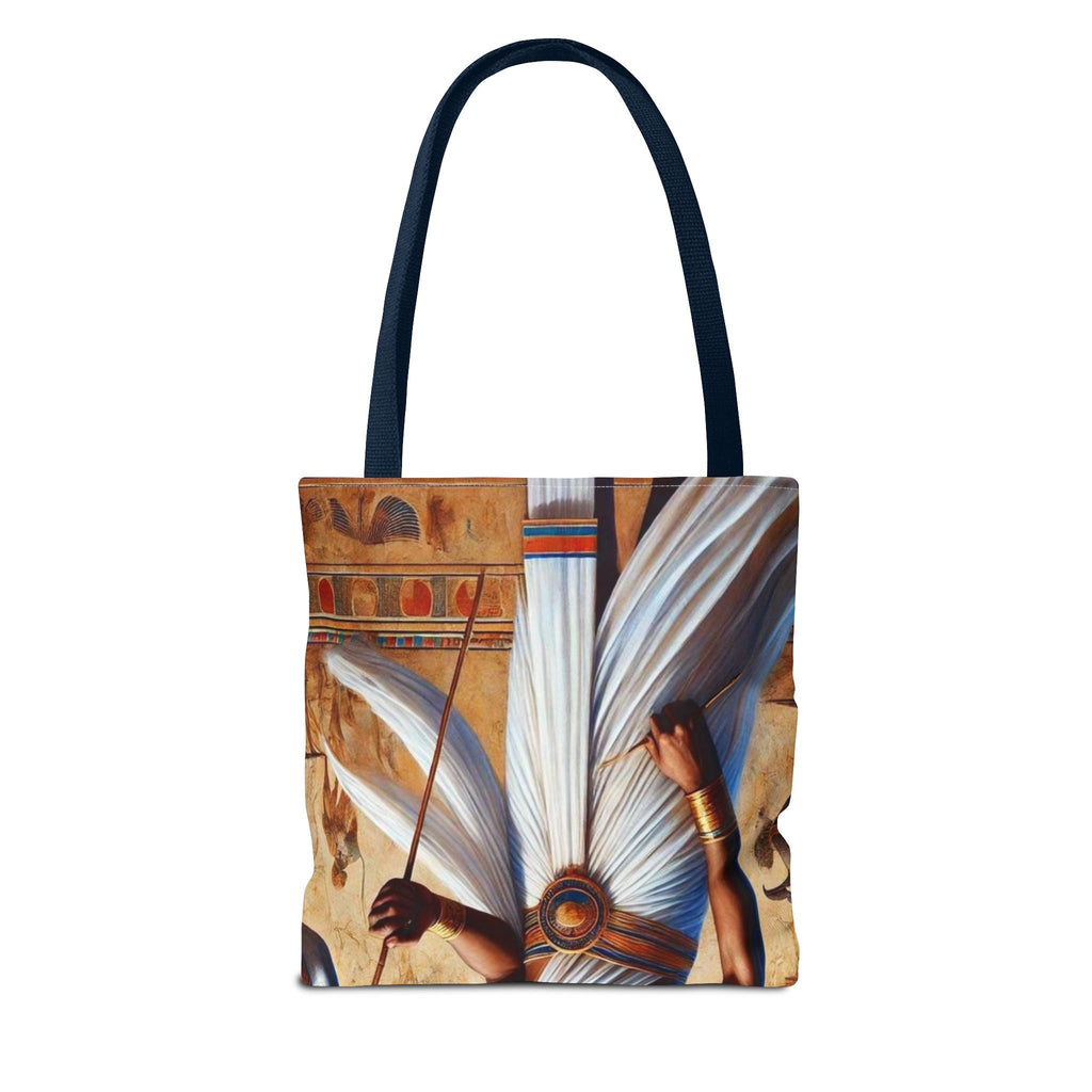 Tote Bag (AOP) Printify