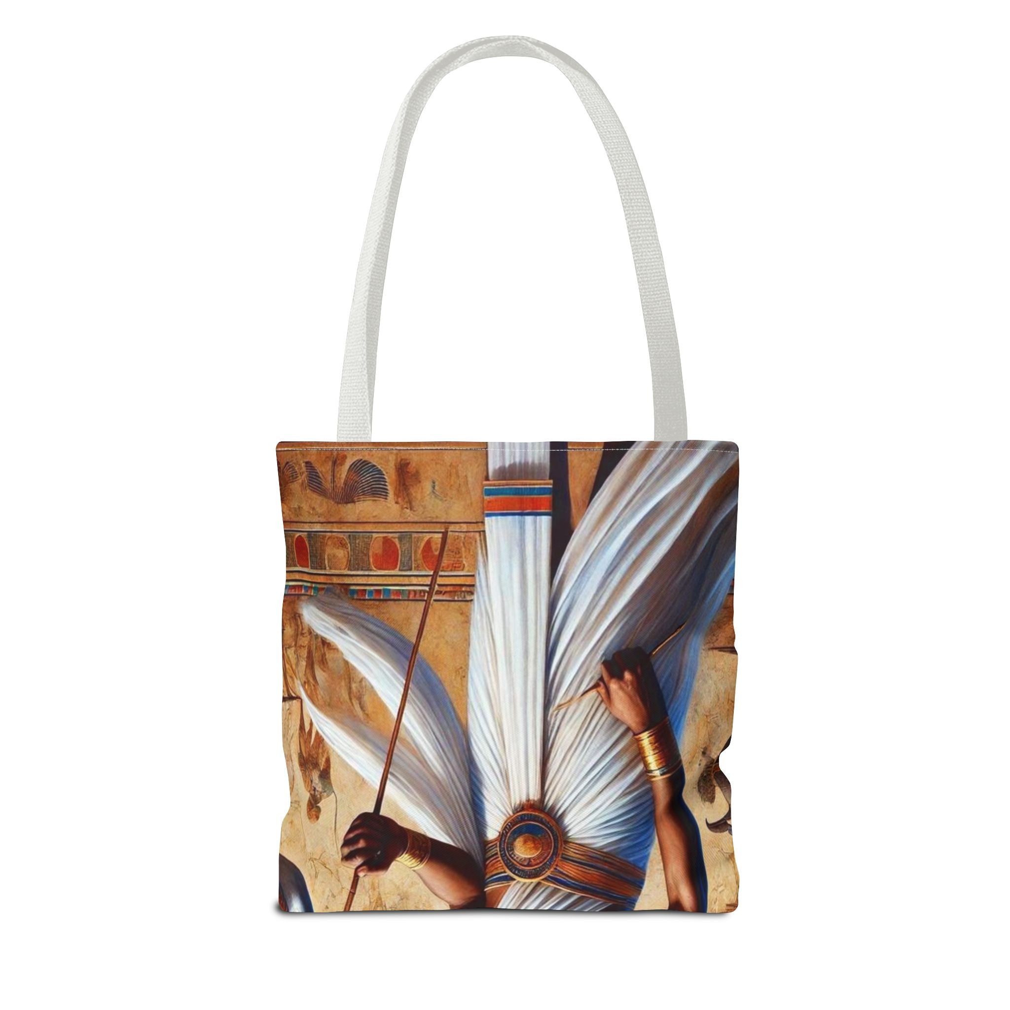 Tote Bag (AOP) Printify