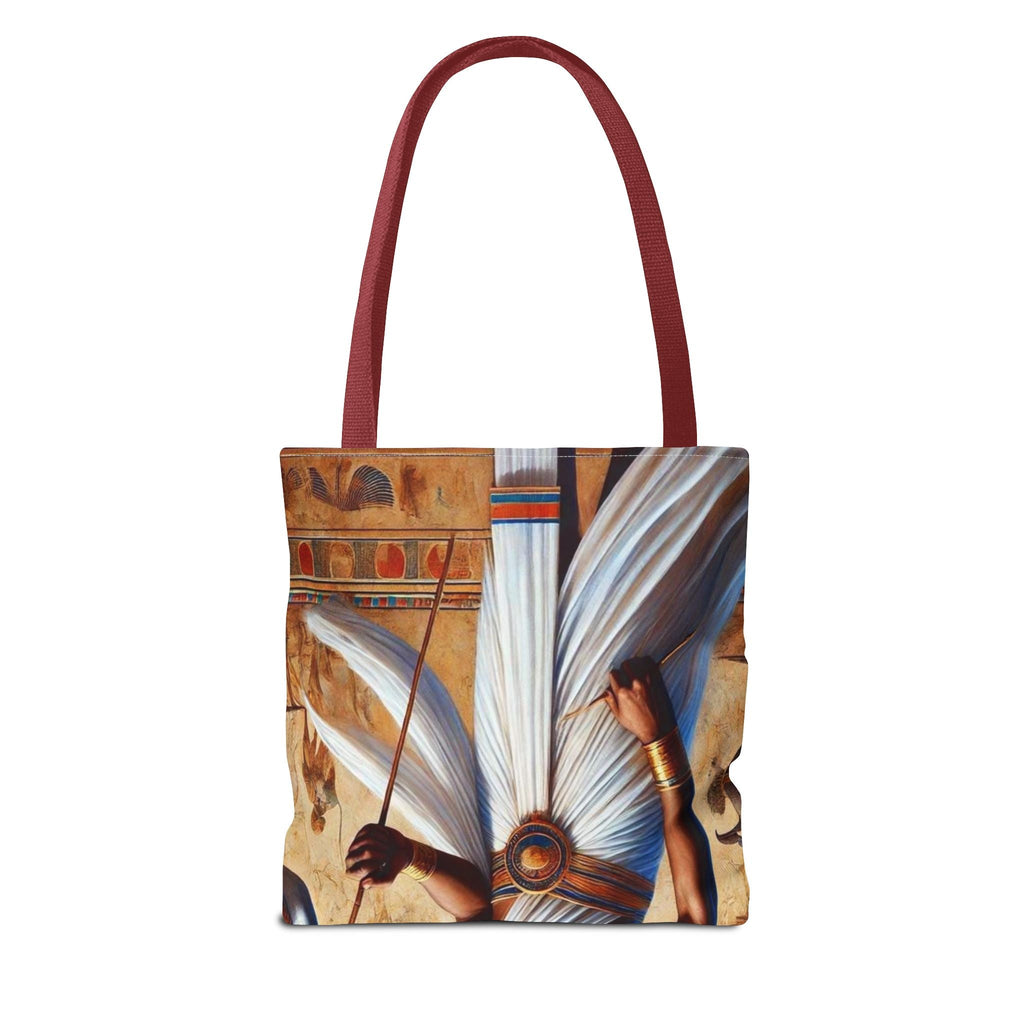 Tote Bag (AOP) Printify