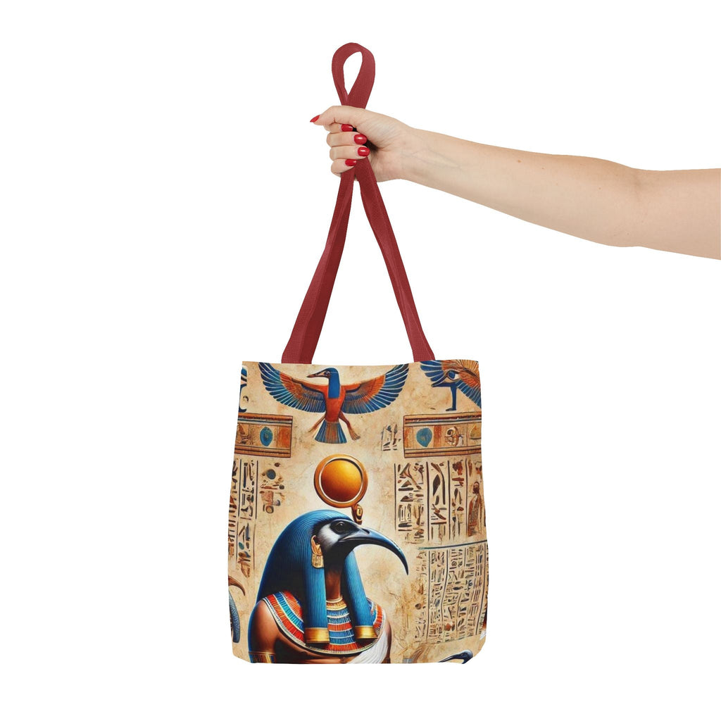 Tote Bag (AOP) Printify