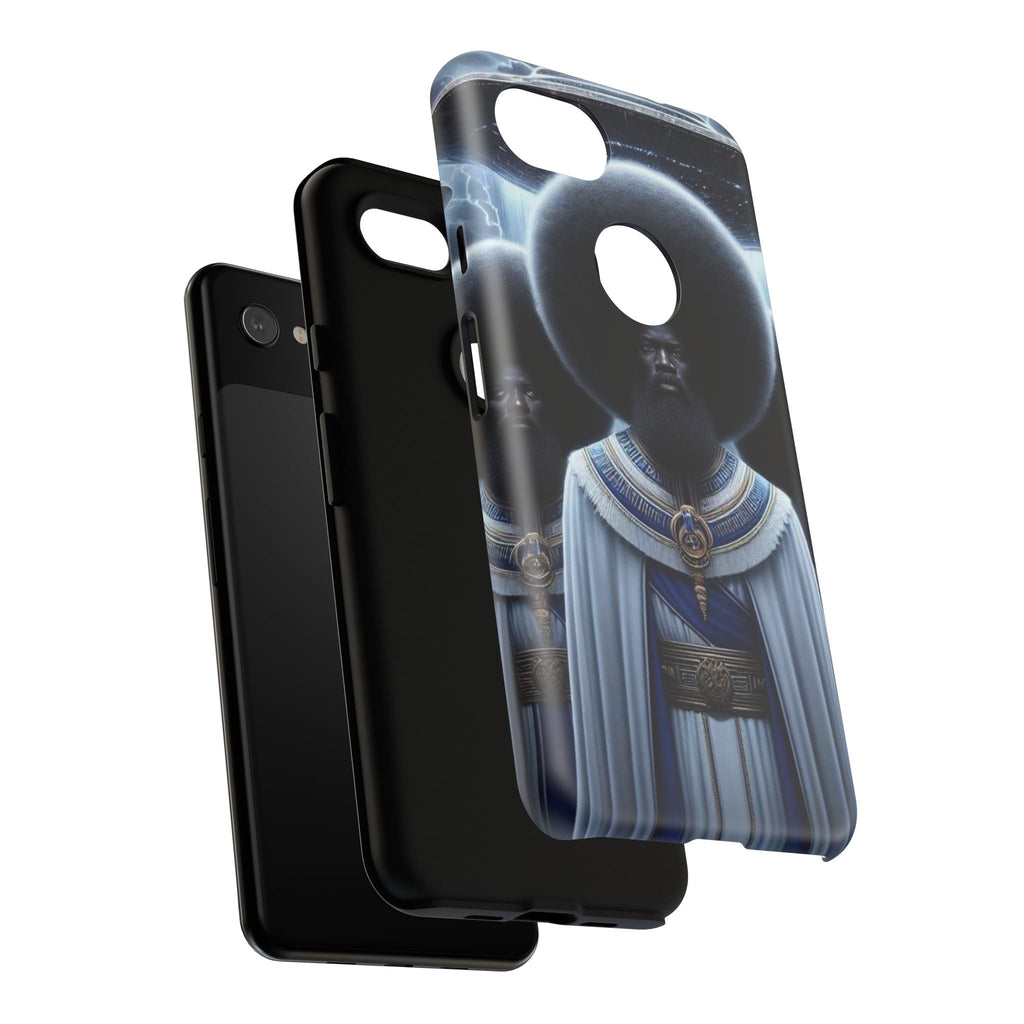 Tough Cases Printify