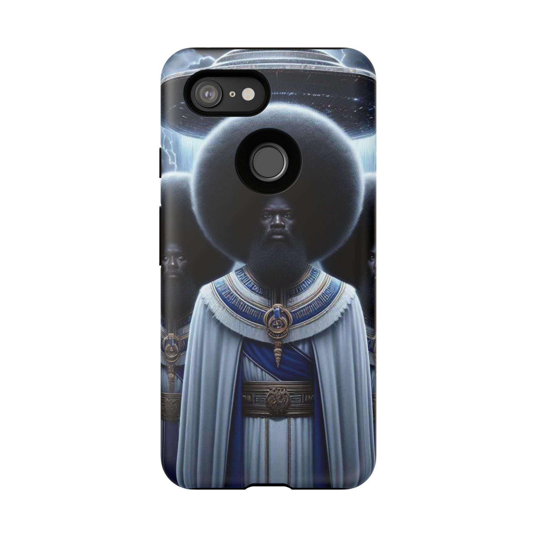 Tough Cases Printify