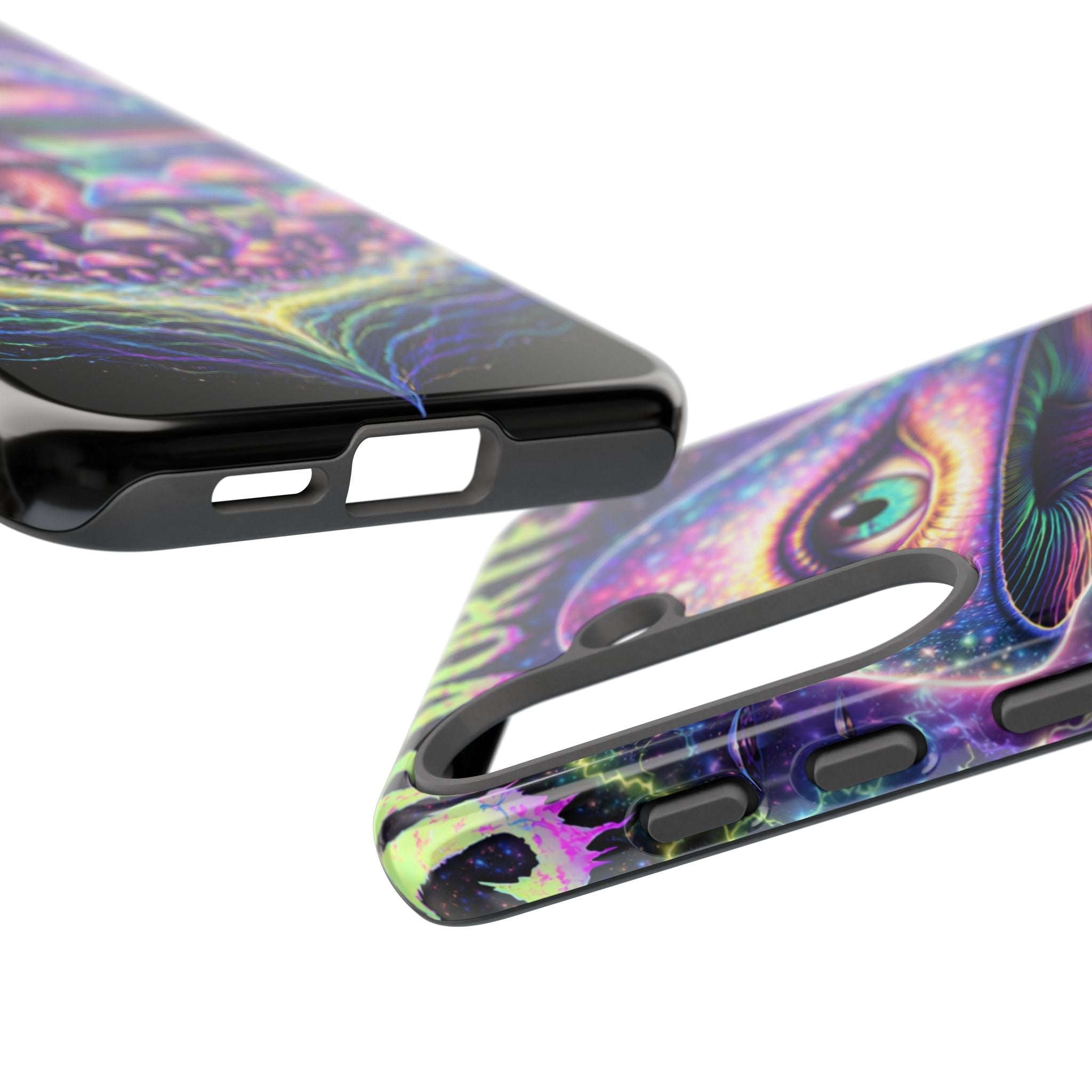 Tough Cases Printify
