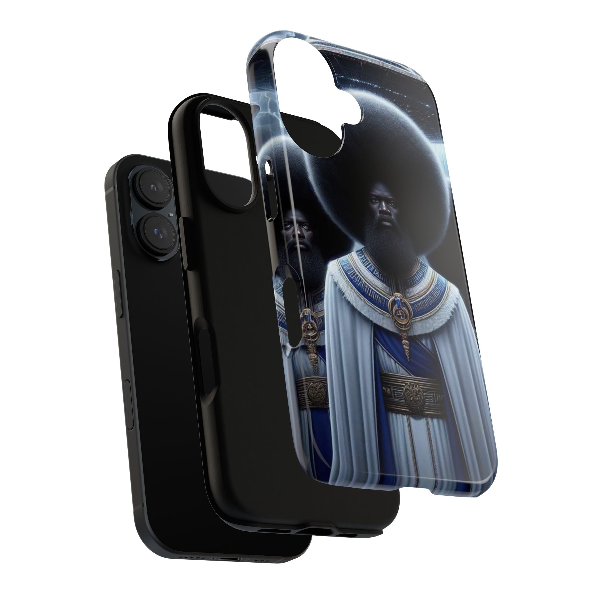 Tough Cases Printify