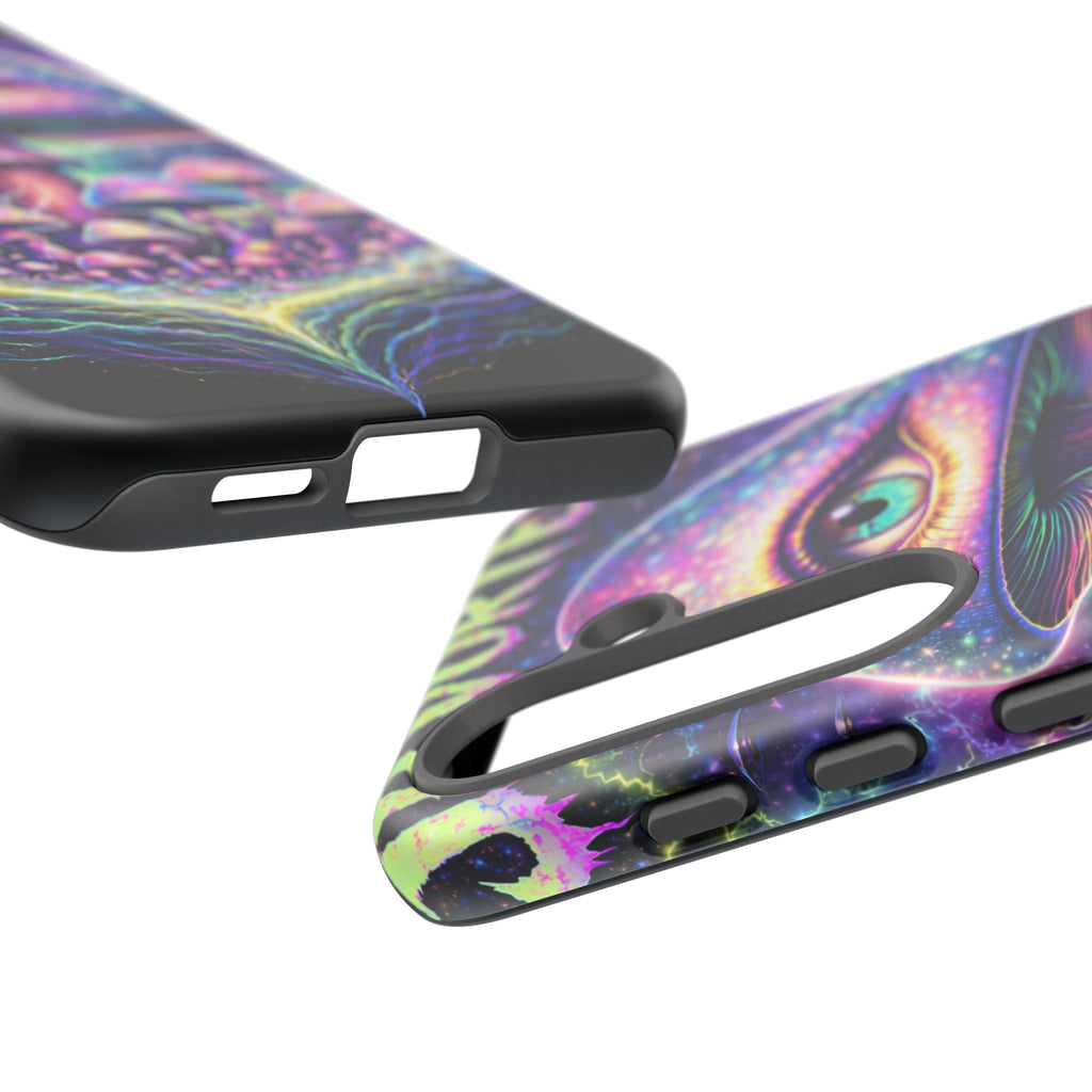 Tough Cases Printify