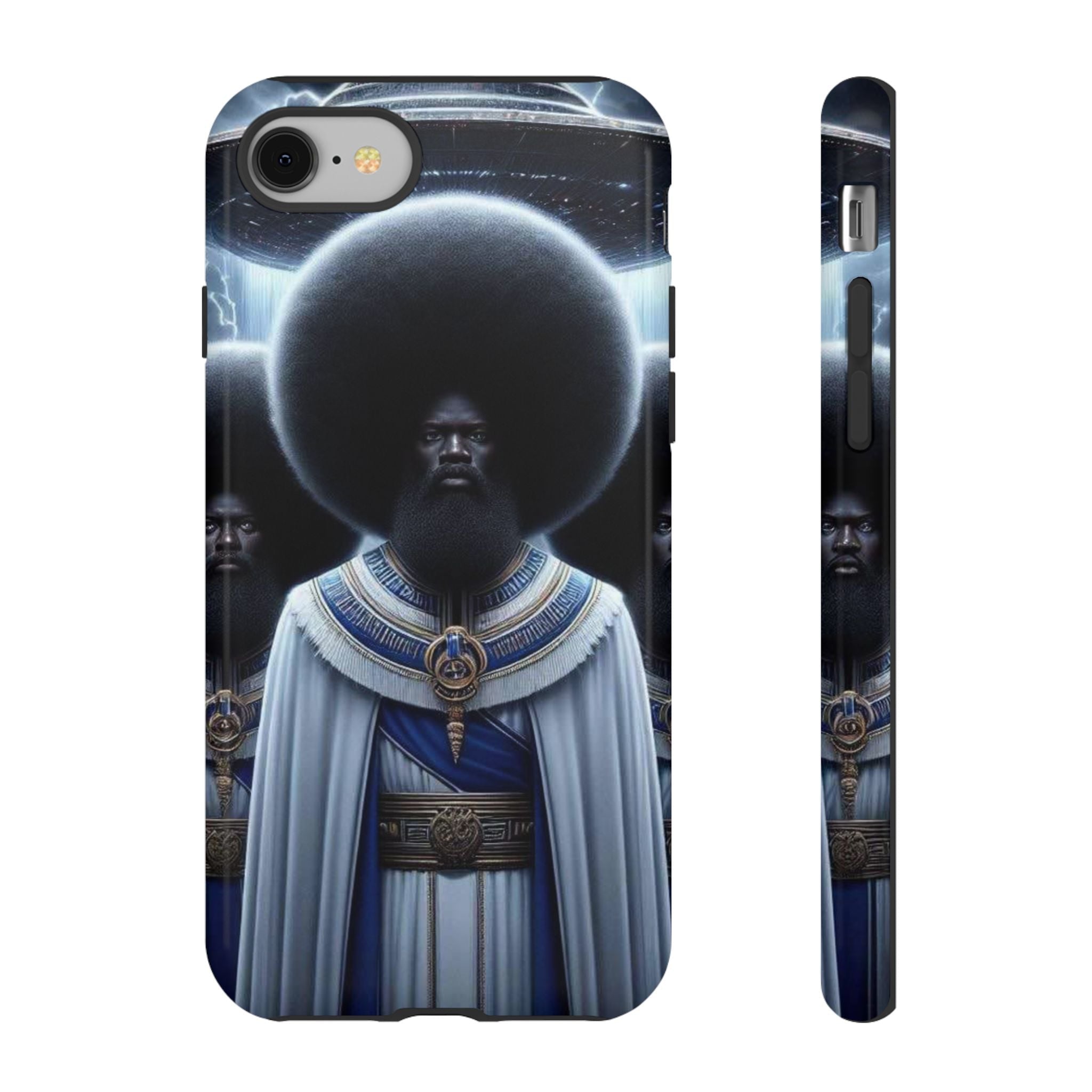 Tough Cases Printify