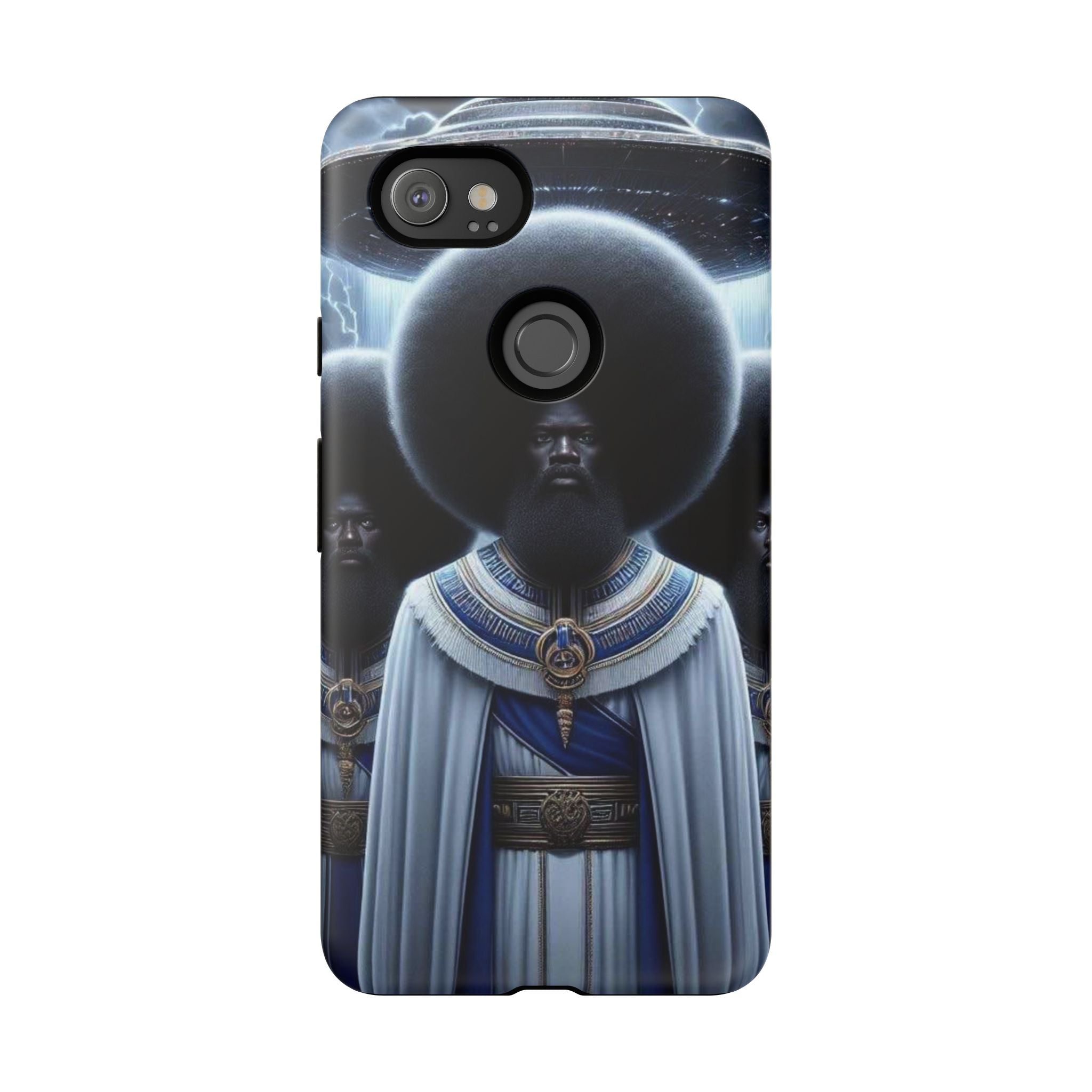 Tough Cases Printify