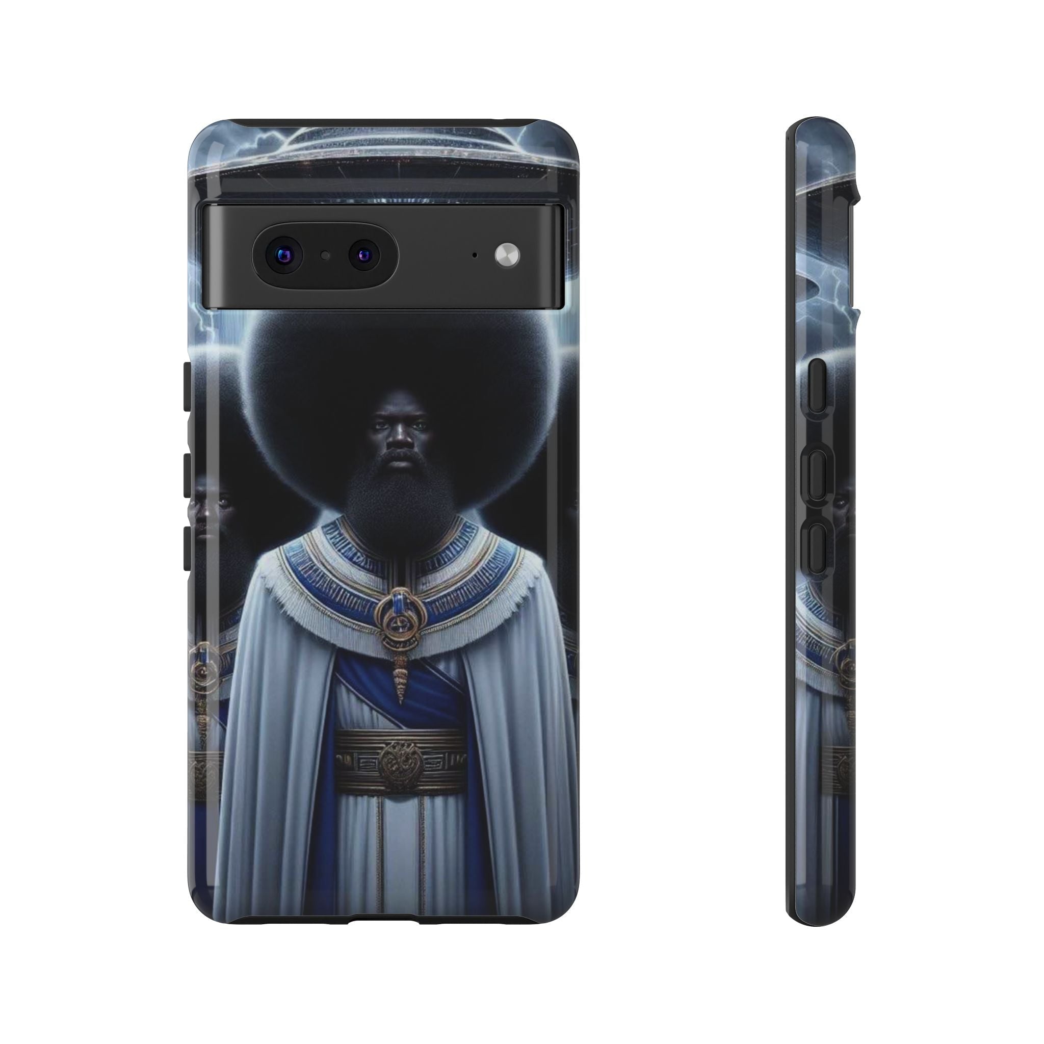 Tough Cases Printify
