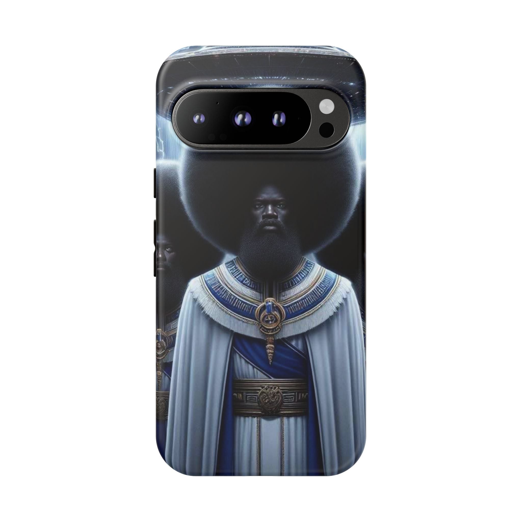 Tough Cases Printify