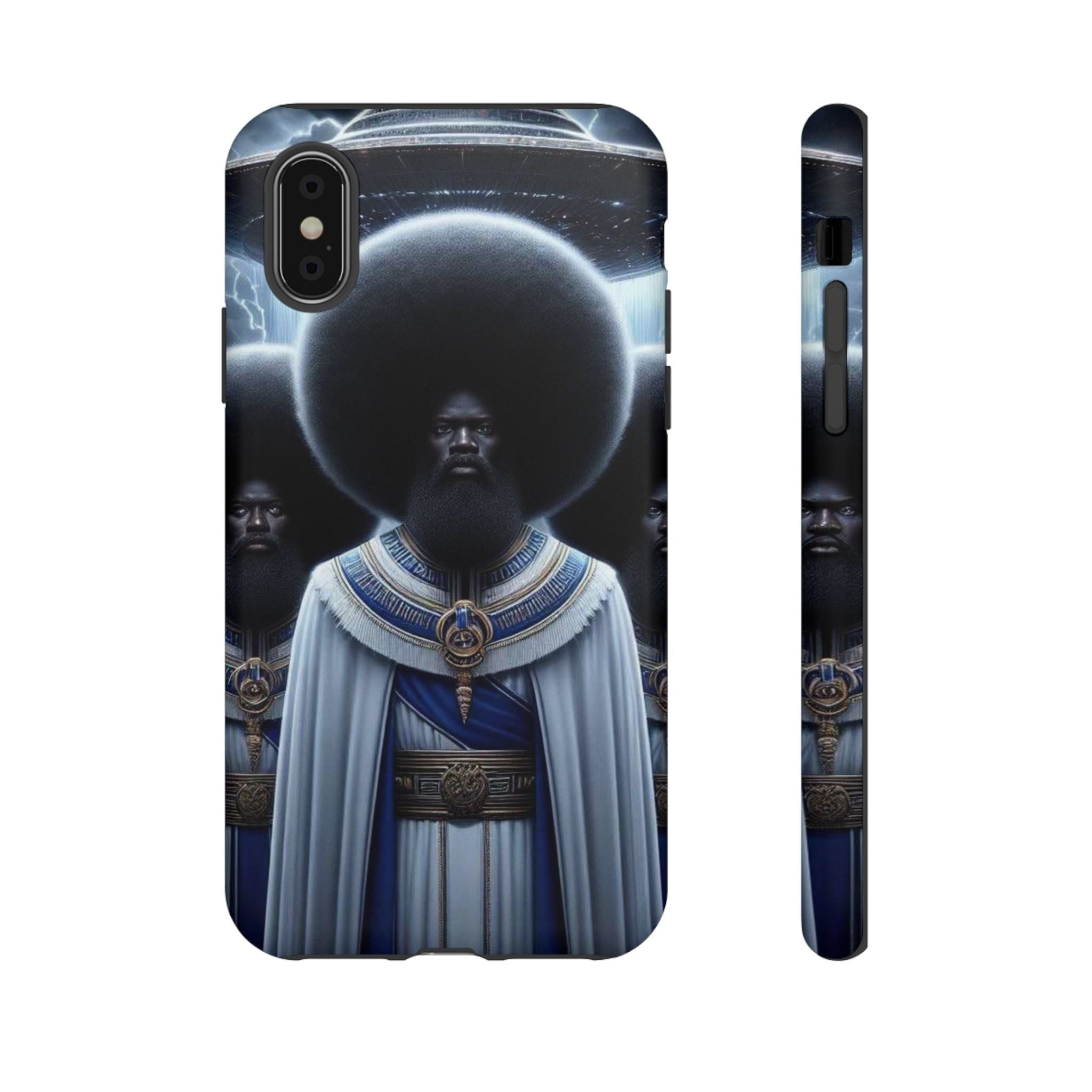 Tough Cases Printify