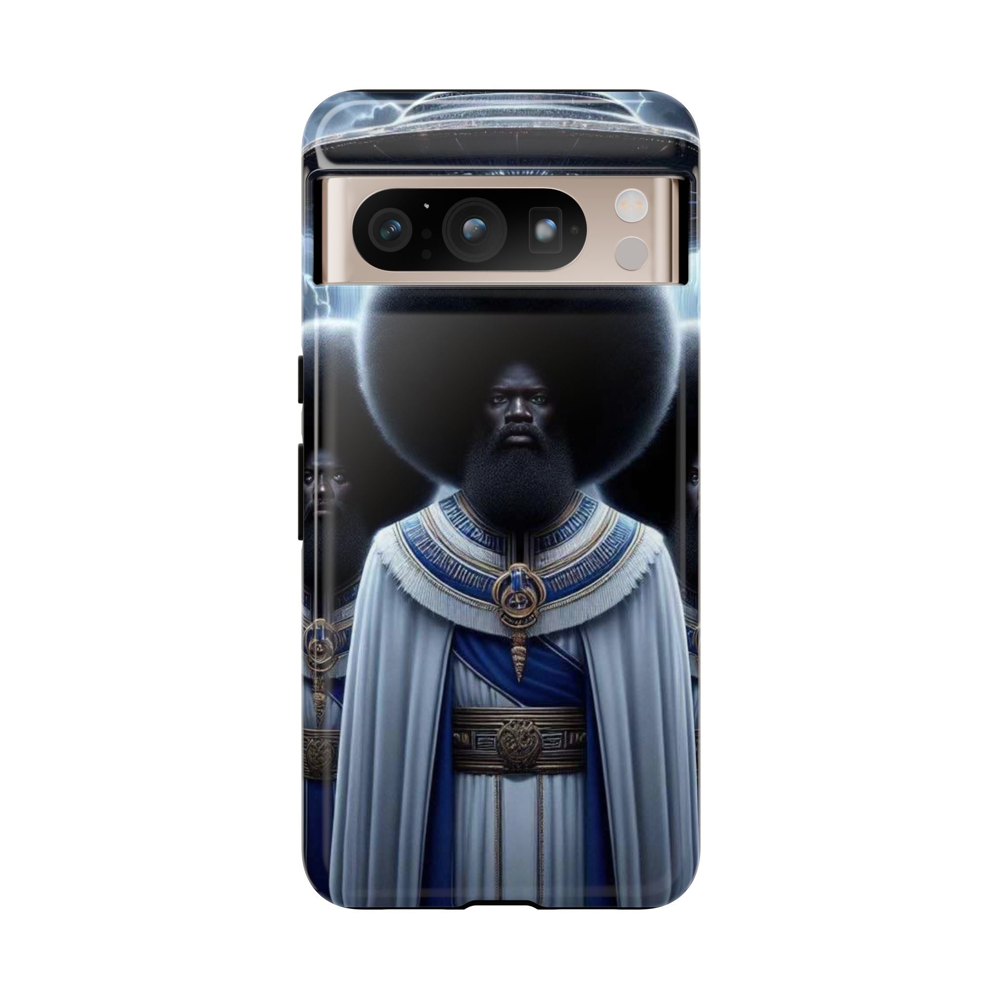 Tough Cases Printify